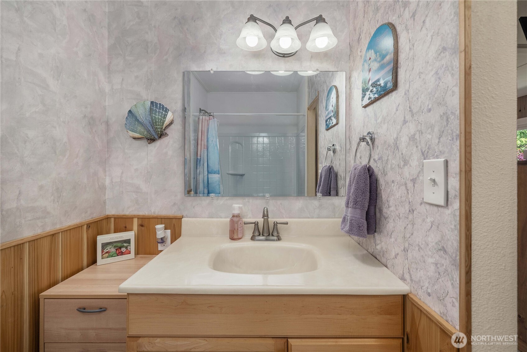 2530 State Route 109 Property Photo 16