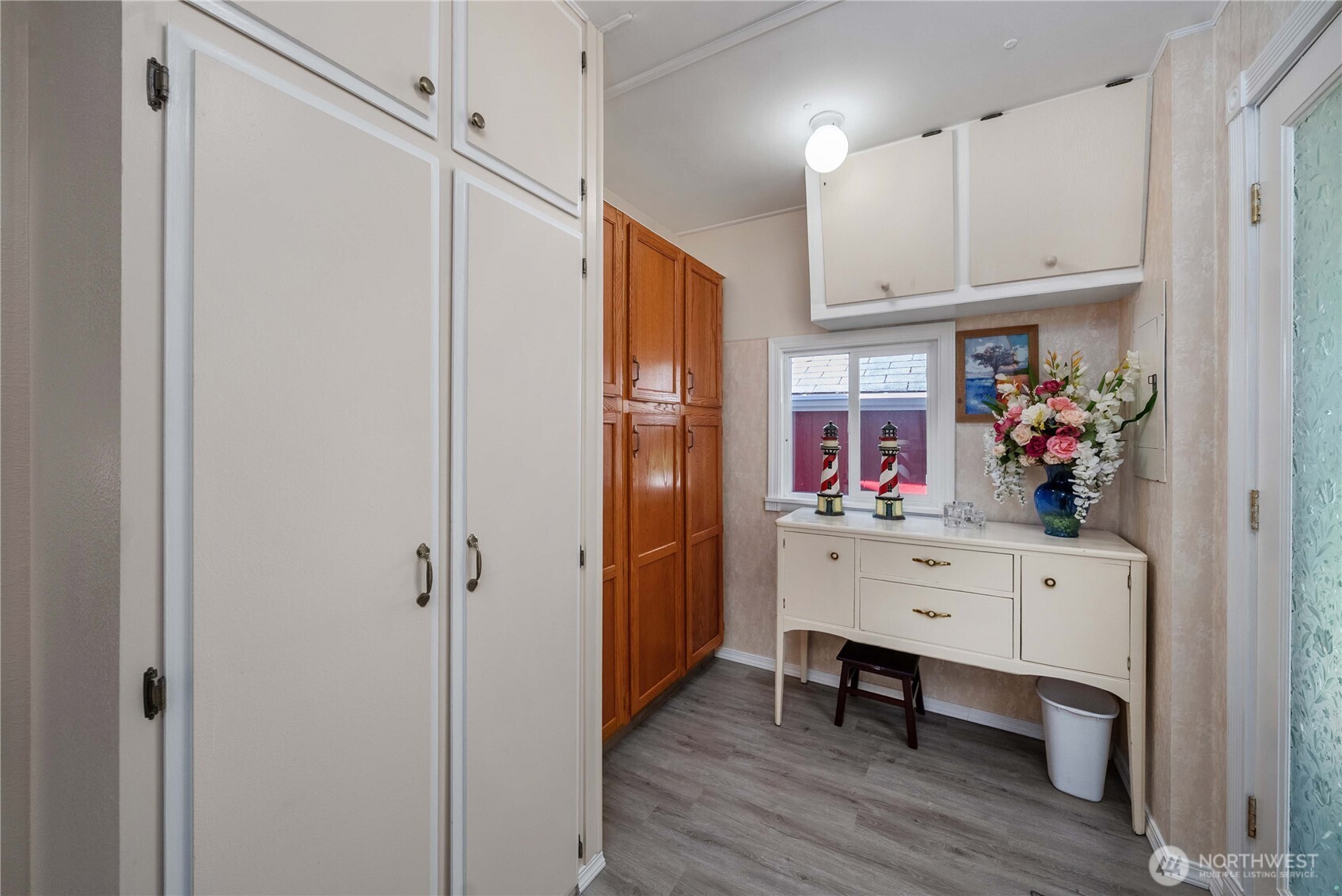 2530 State Route 109 Property Photo 17