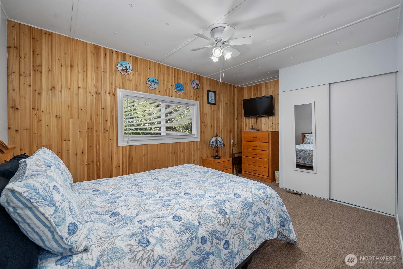 2530 State Route 109 Property Photo 18
