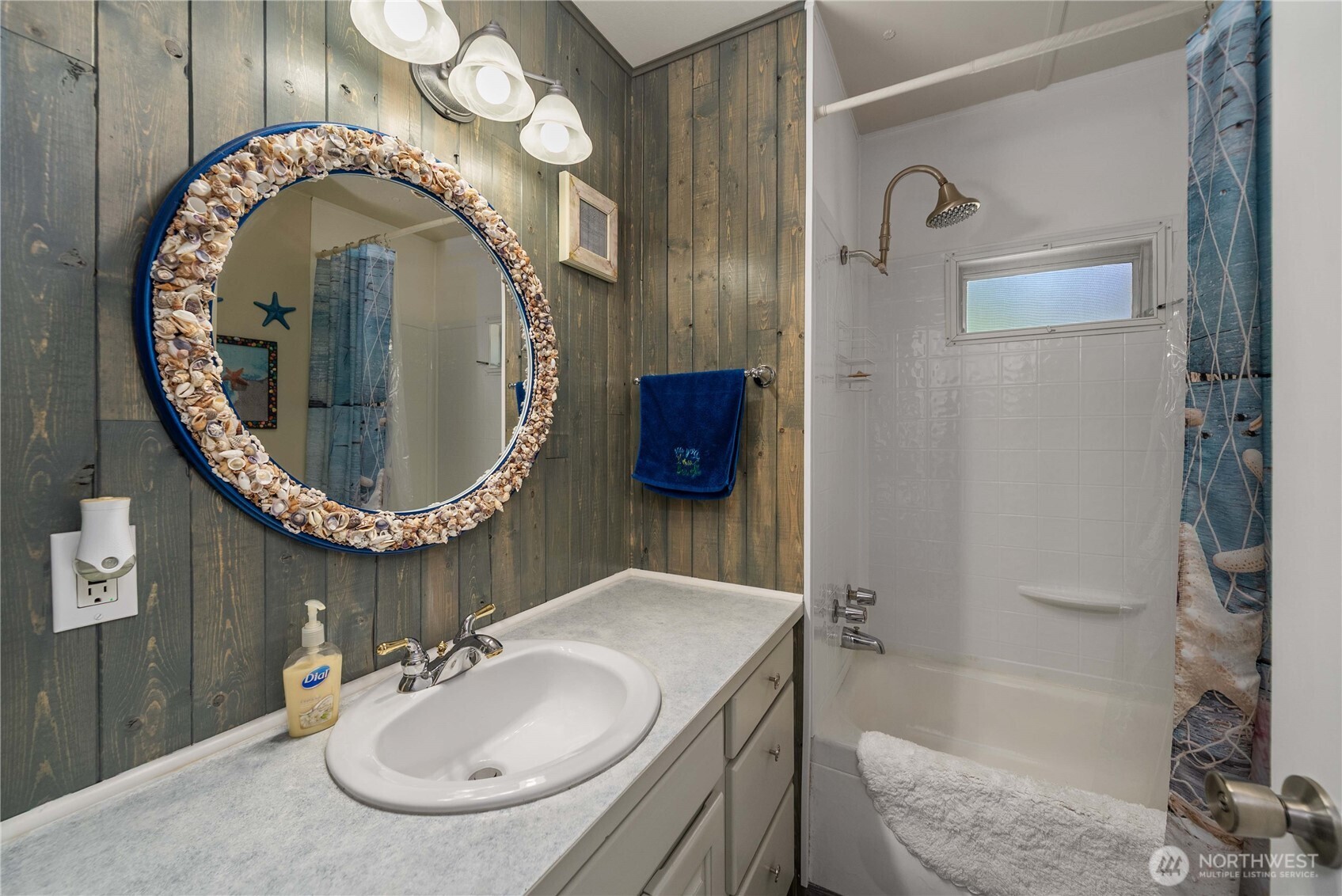 2530 State Route 109 Property Photo 19