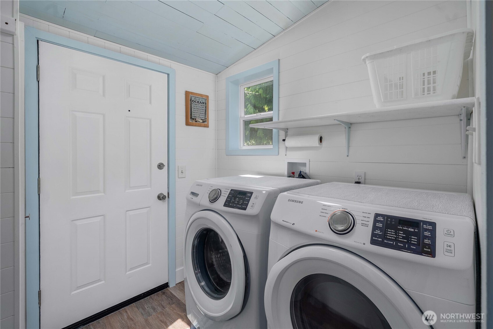 2530 State Route 109 Property Photo 20