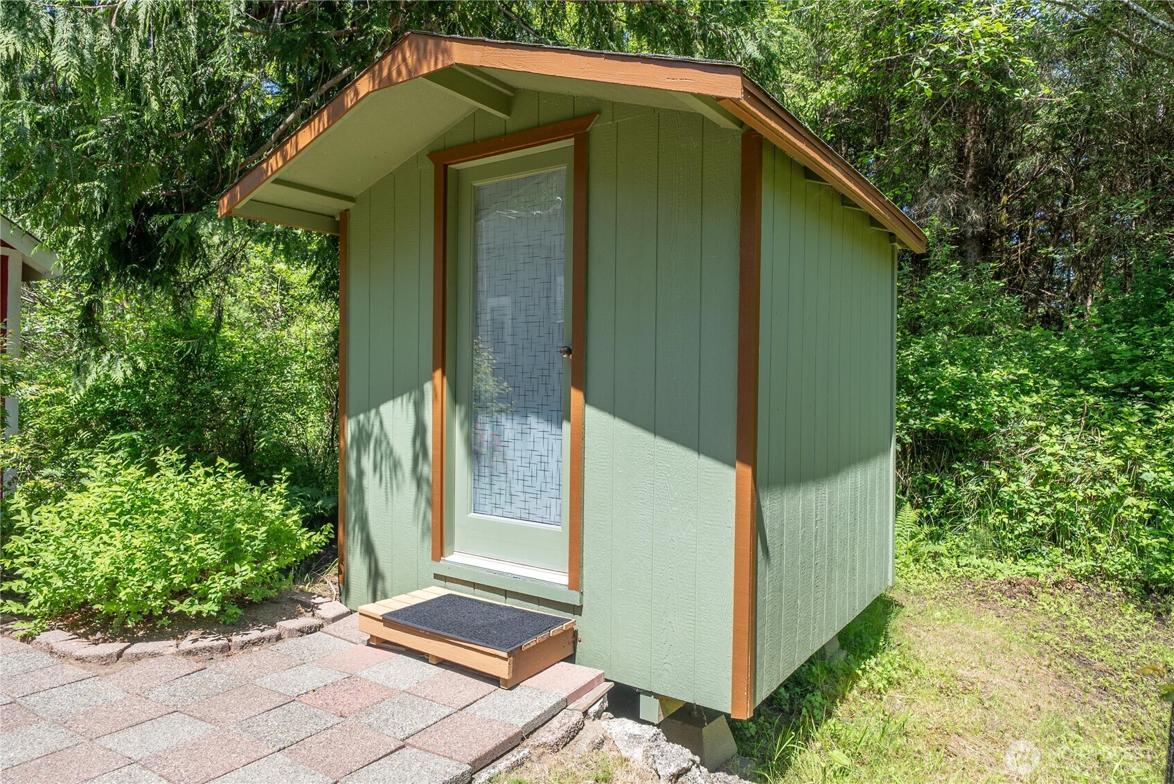 2530 State Route 109 Property Photo 21