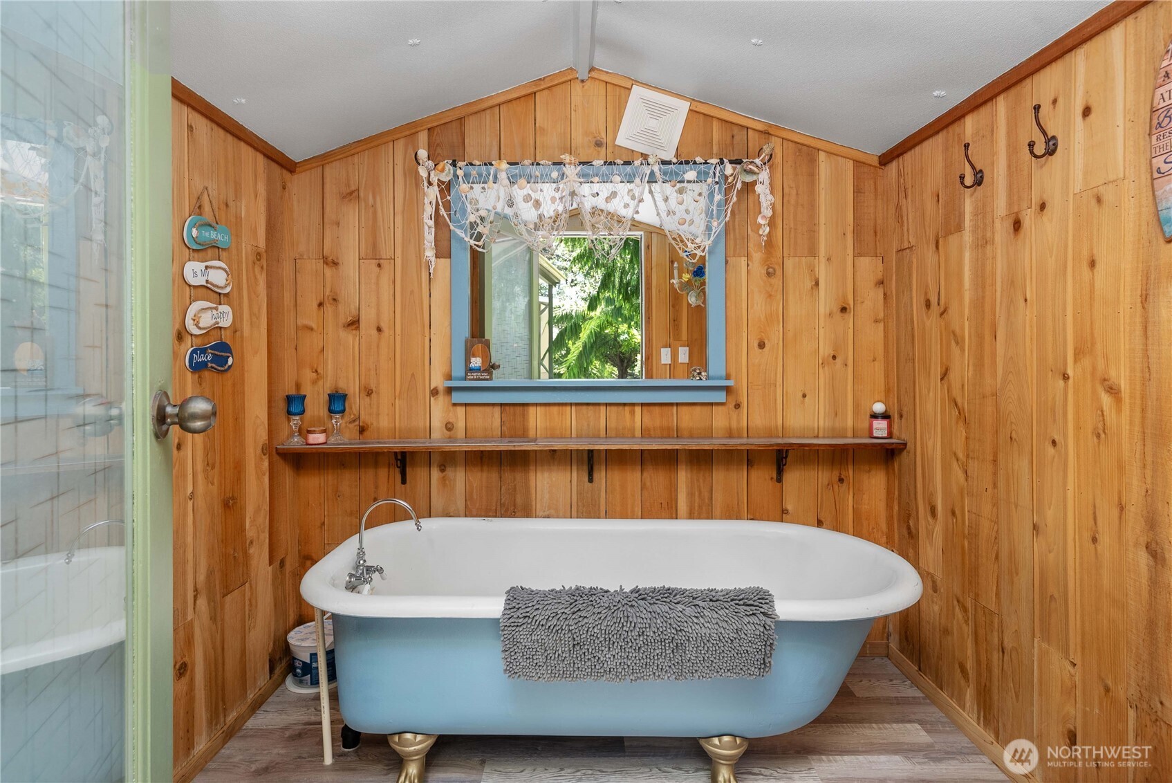 2530 State Route 109 Property Photo 22
