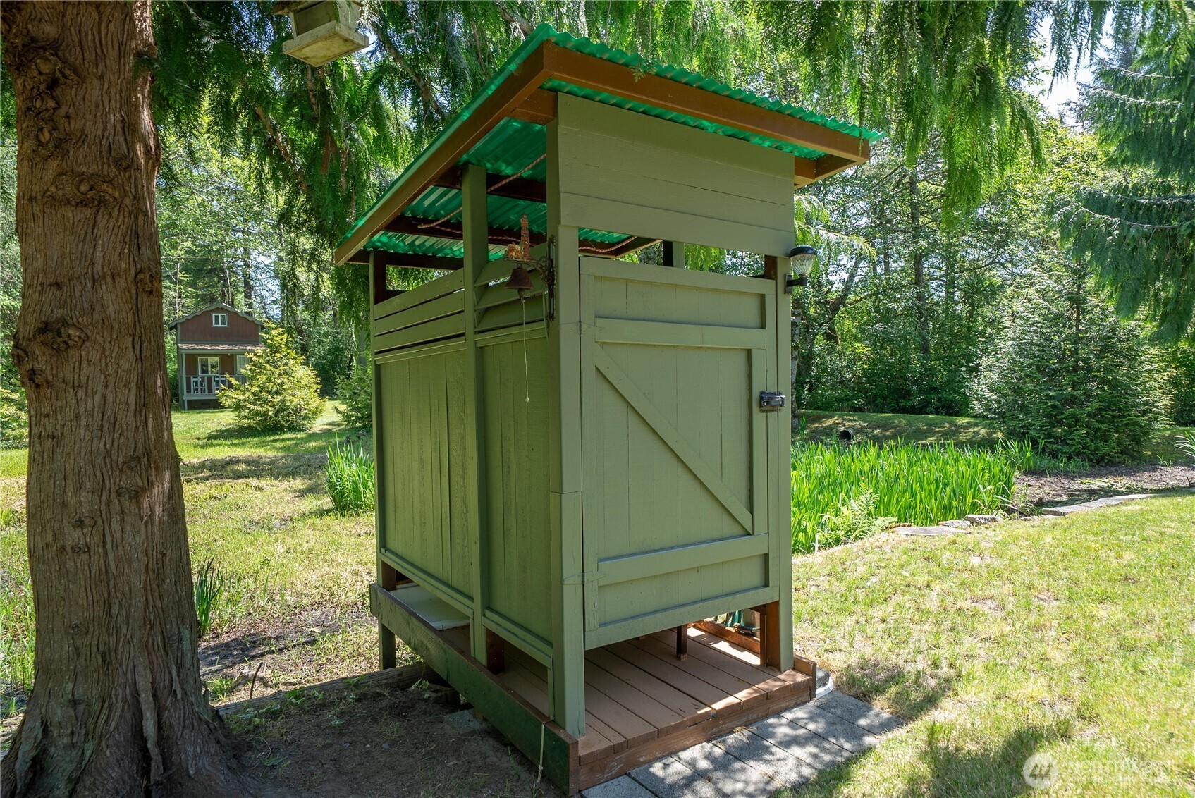2530 State Route 109 Property Photo 23