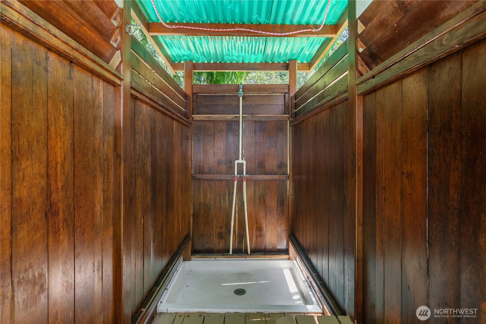 2530 State Route 109 Property Photo 24