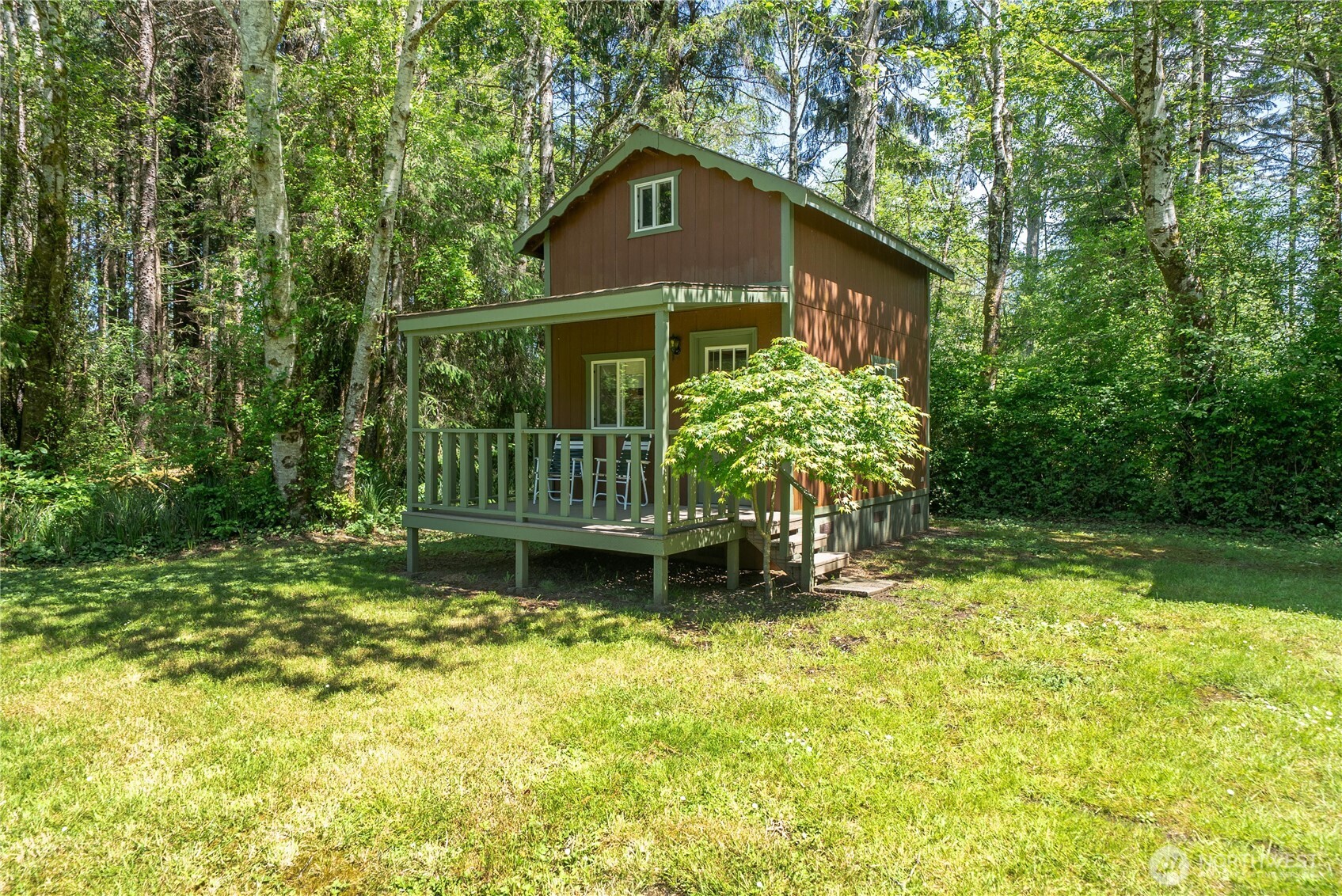 2530 State Route 109 Property Photo 25