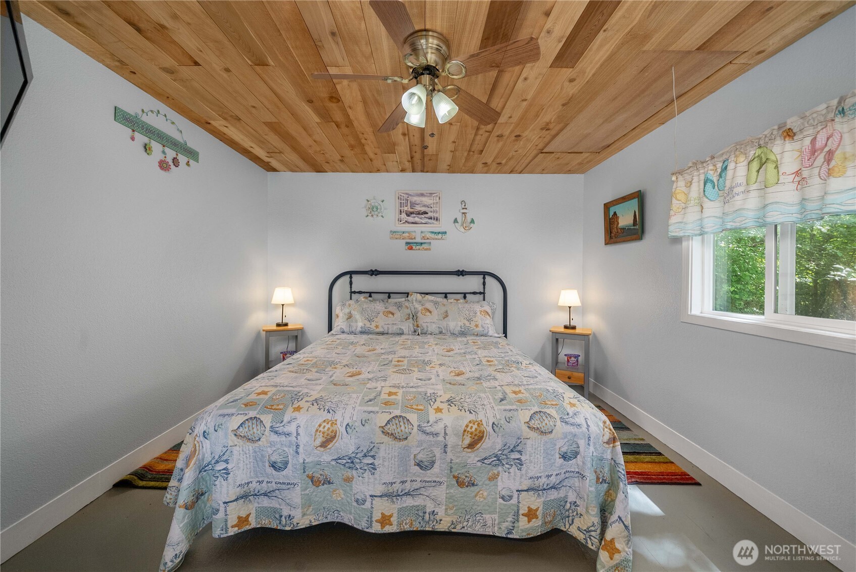 2530 State Route 109 Property Photo 26