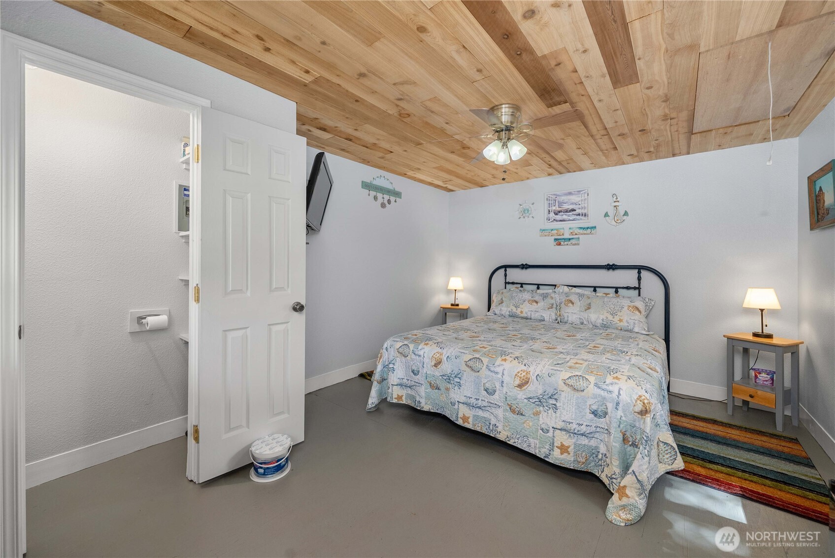 2530 State Route 109 Property Photo 27