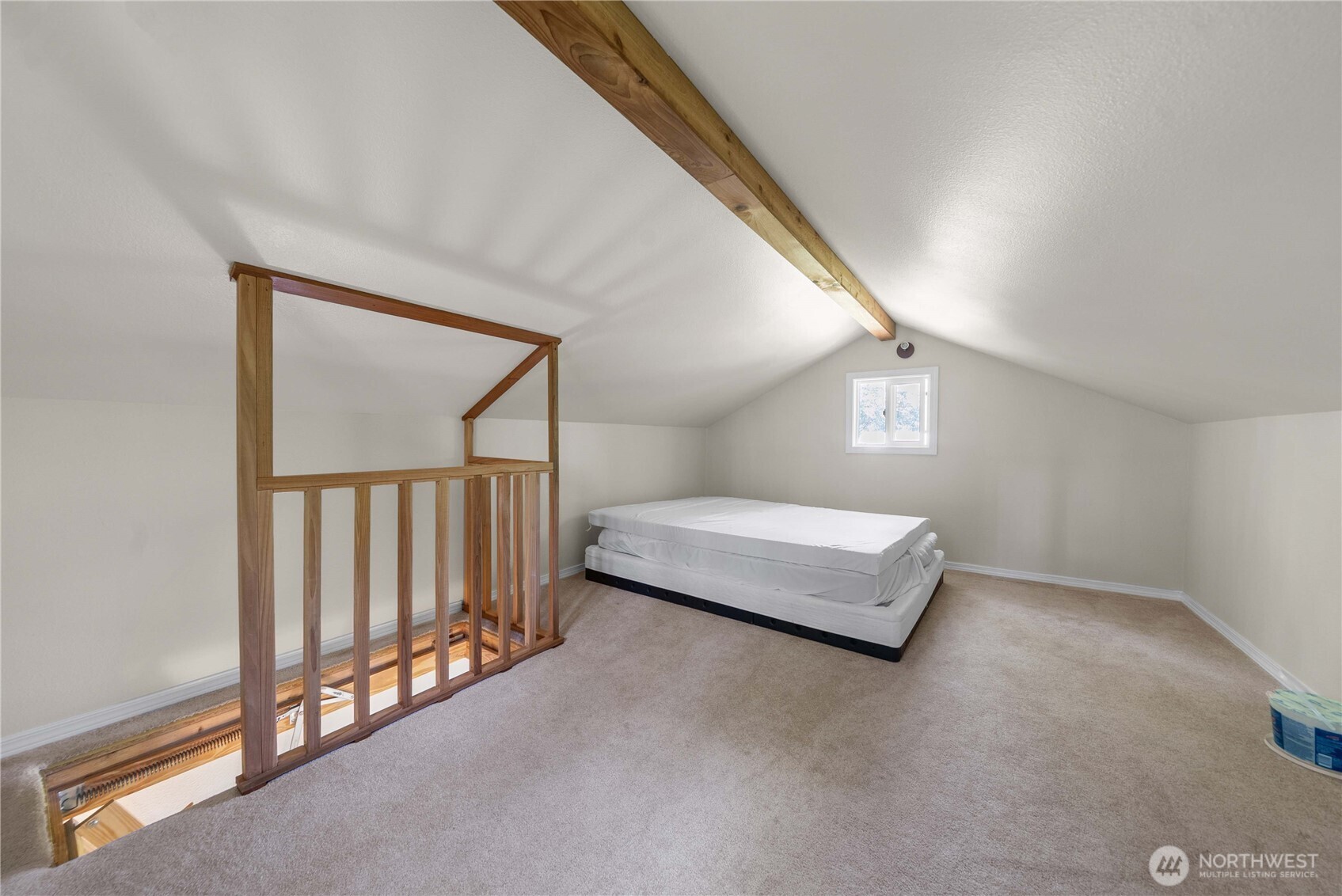 2530 State Route 109 Property Photo 28
