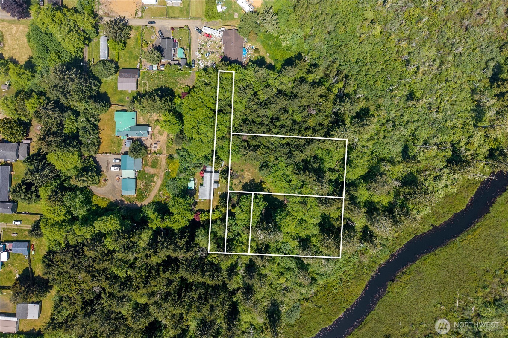 2530 State Route 109 Property Photo 29