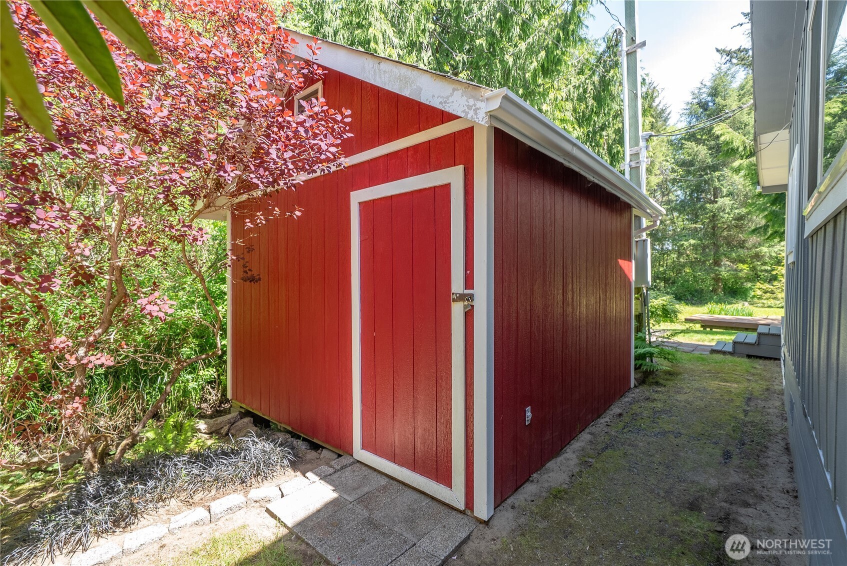 2530 State Route 109 Property Photo 30