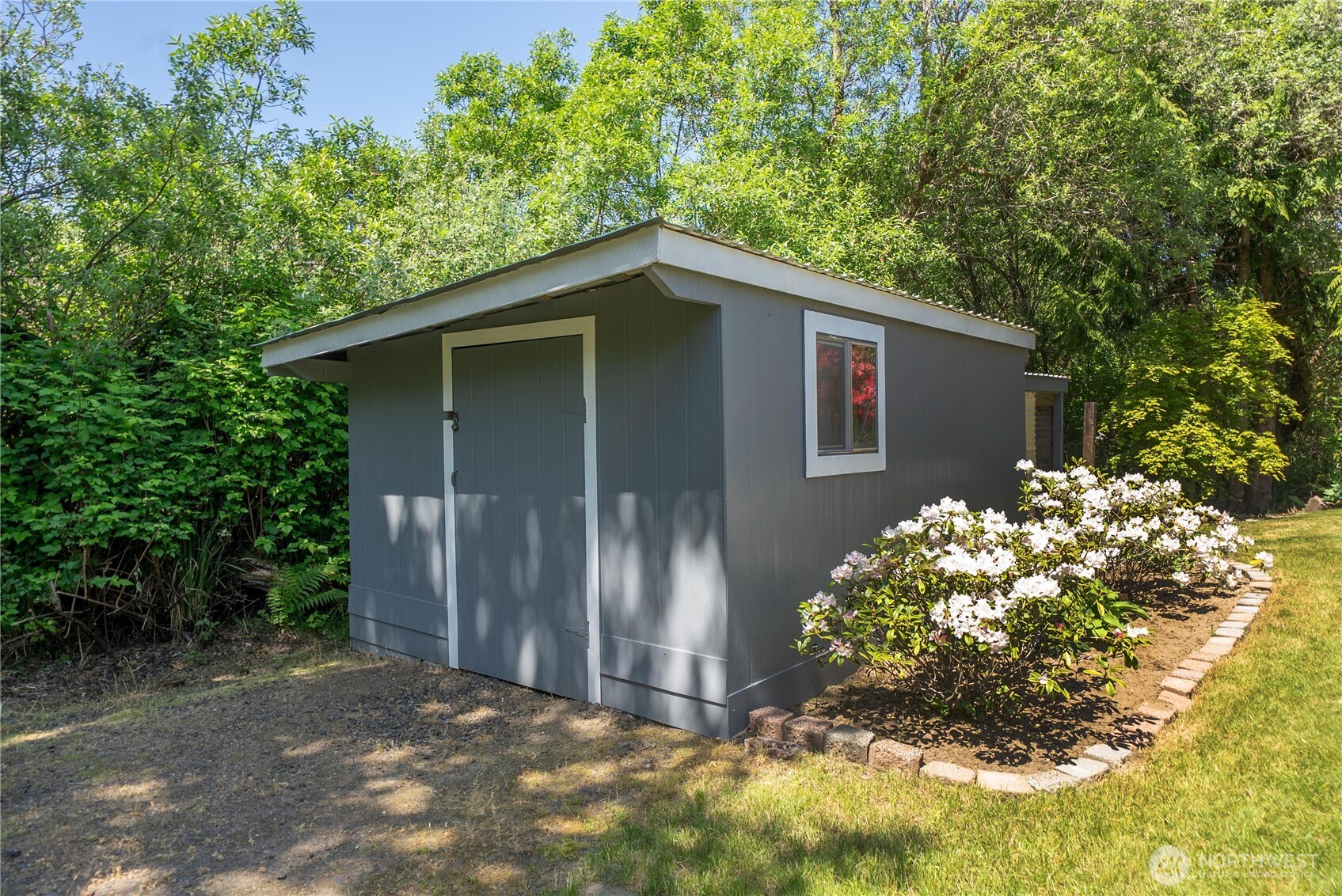 2530 State Route 109 Property Photo 31