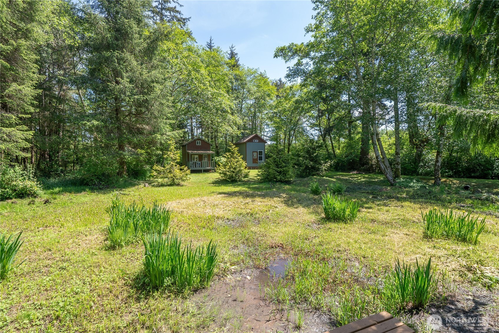 2530 State Route 109 Property Photo 32