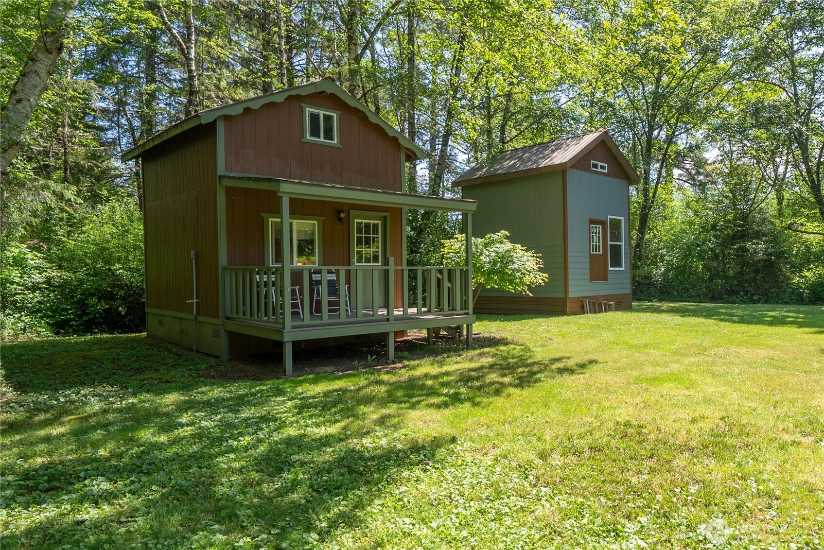 2530 State Route 109 Property Photo 33