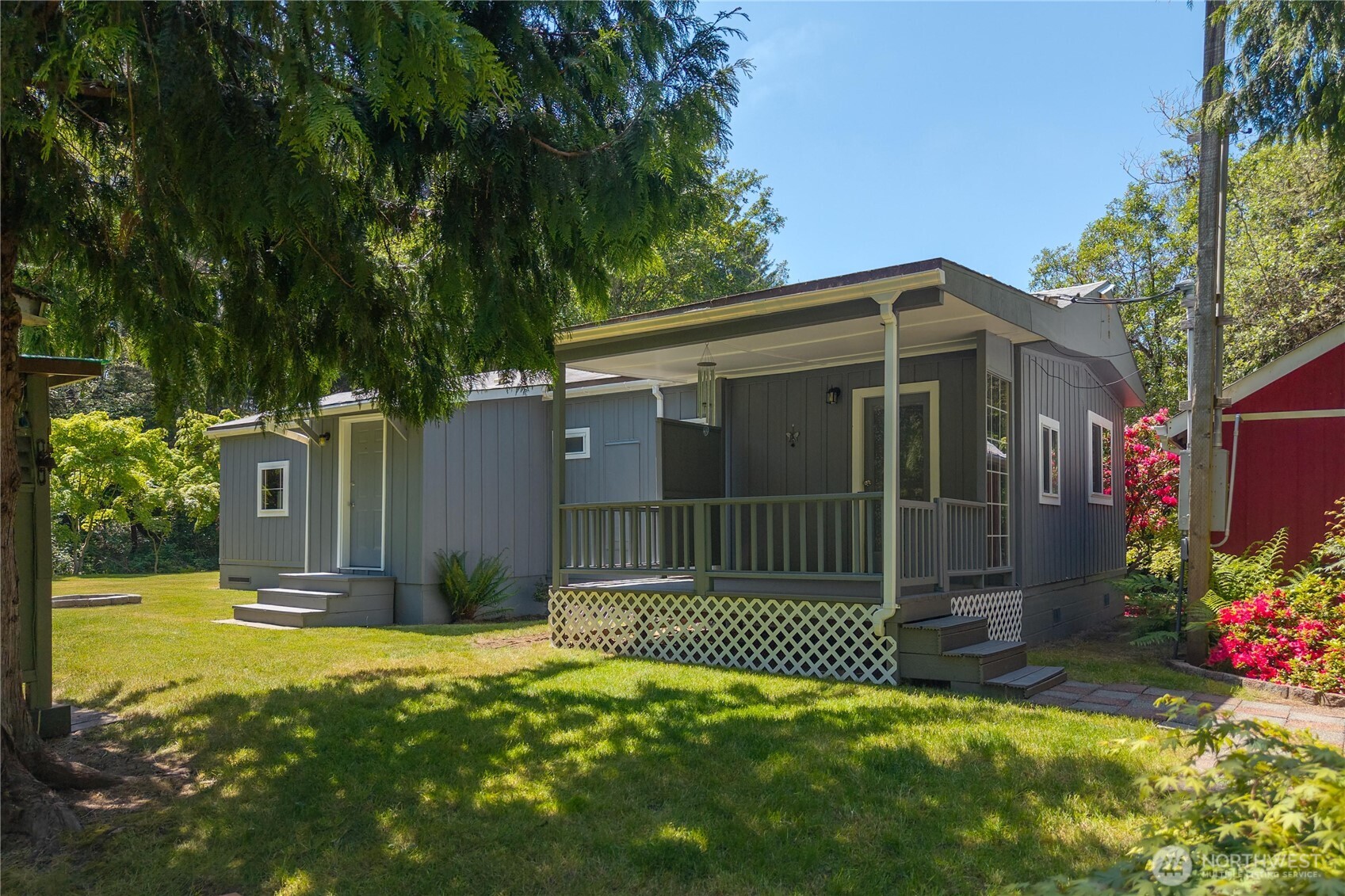 2530 State Route 109 Property Photo 34