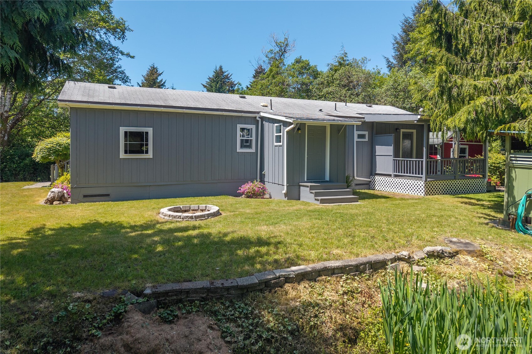 2530 State Route 109 Property Photo 35