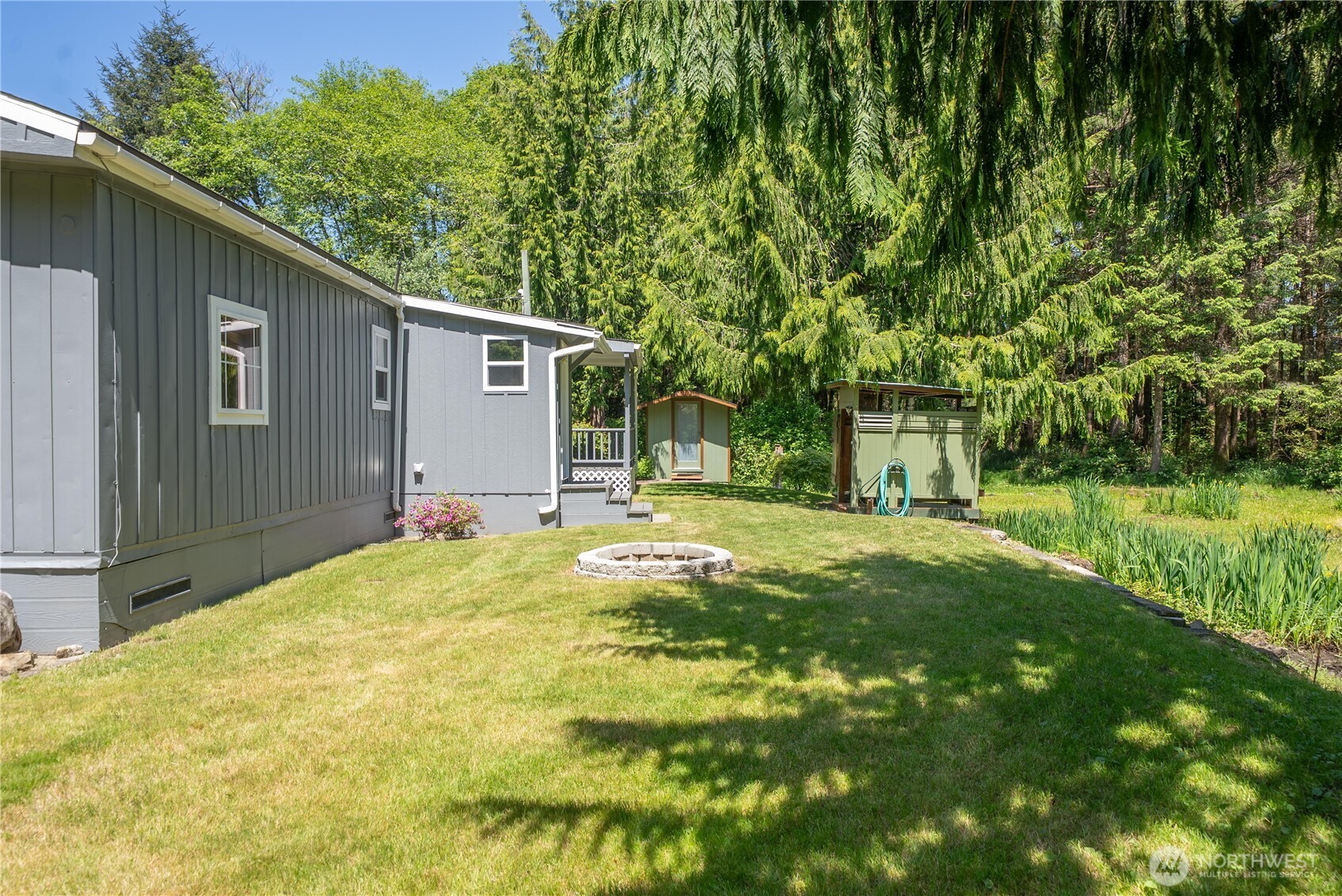 2530 State Route 109 Property Photo 36