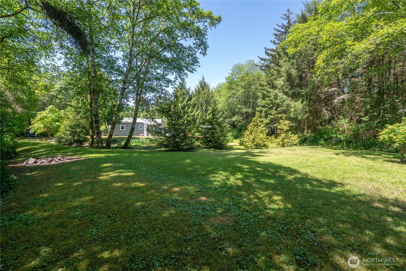 2530 State Route 109 Property Photo 37