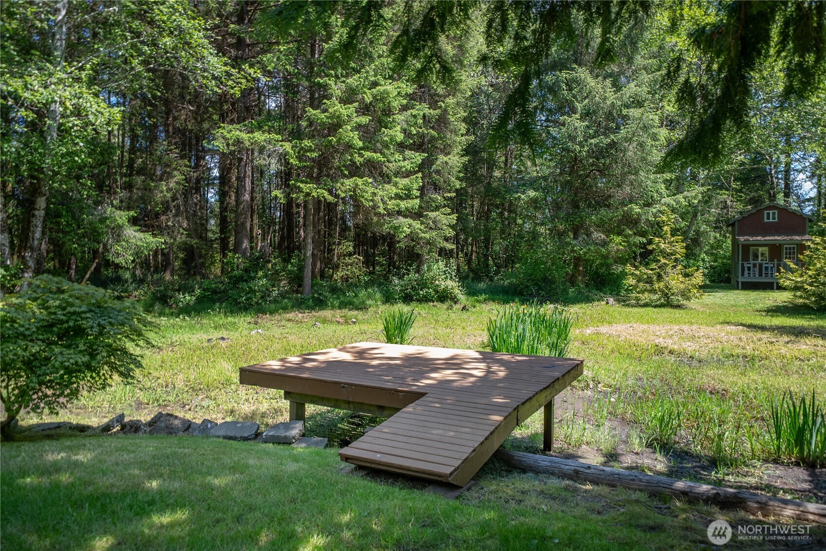 2530 State Route 109 Property Photo 38