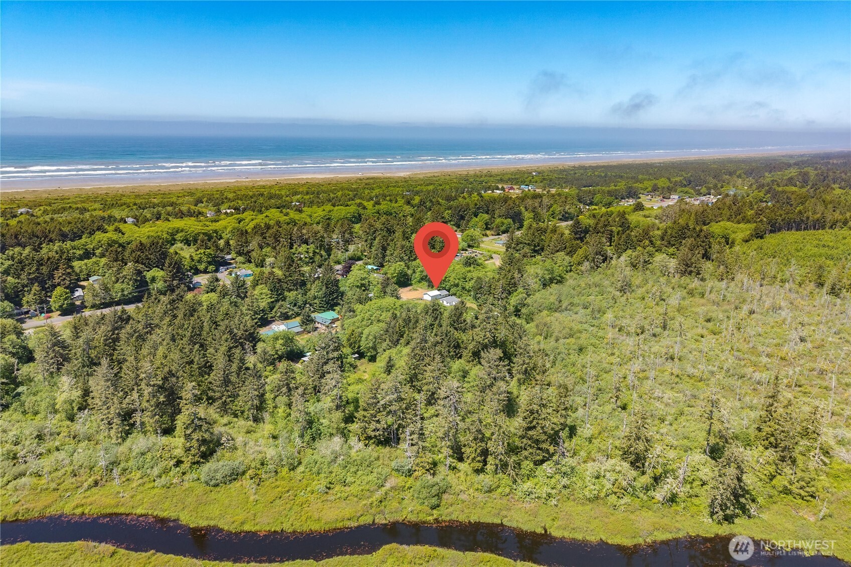 2530 State Route 109 Property Photo 39