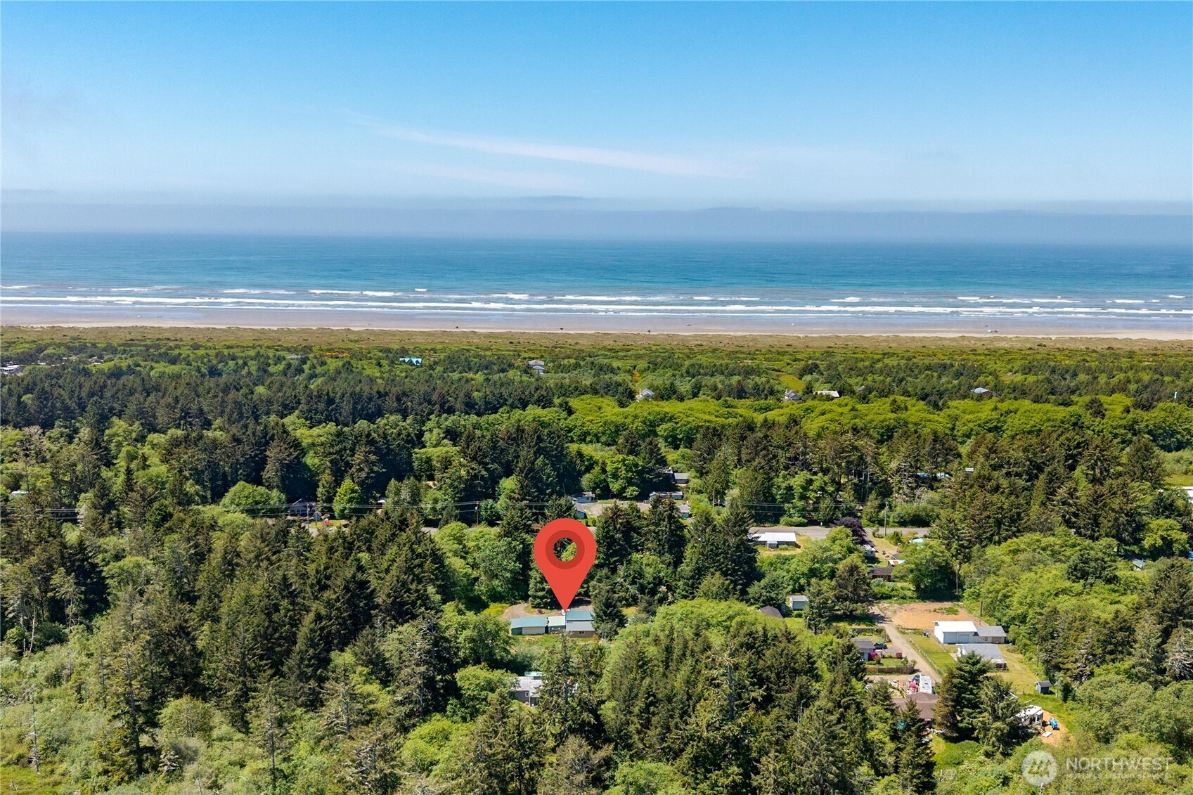 2530 State Route 109 Property Photo 40