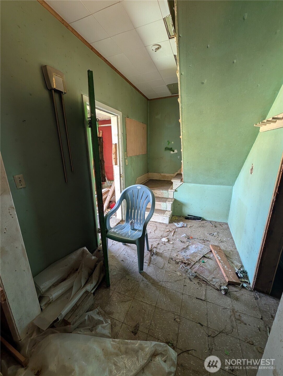 603 6th Street Property Photo 2