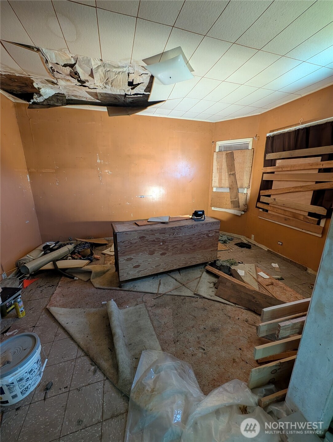 603 6th Street Property Photo 3