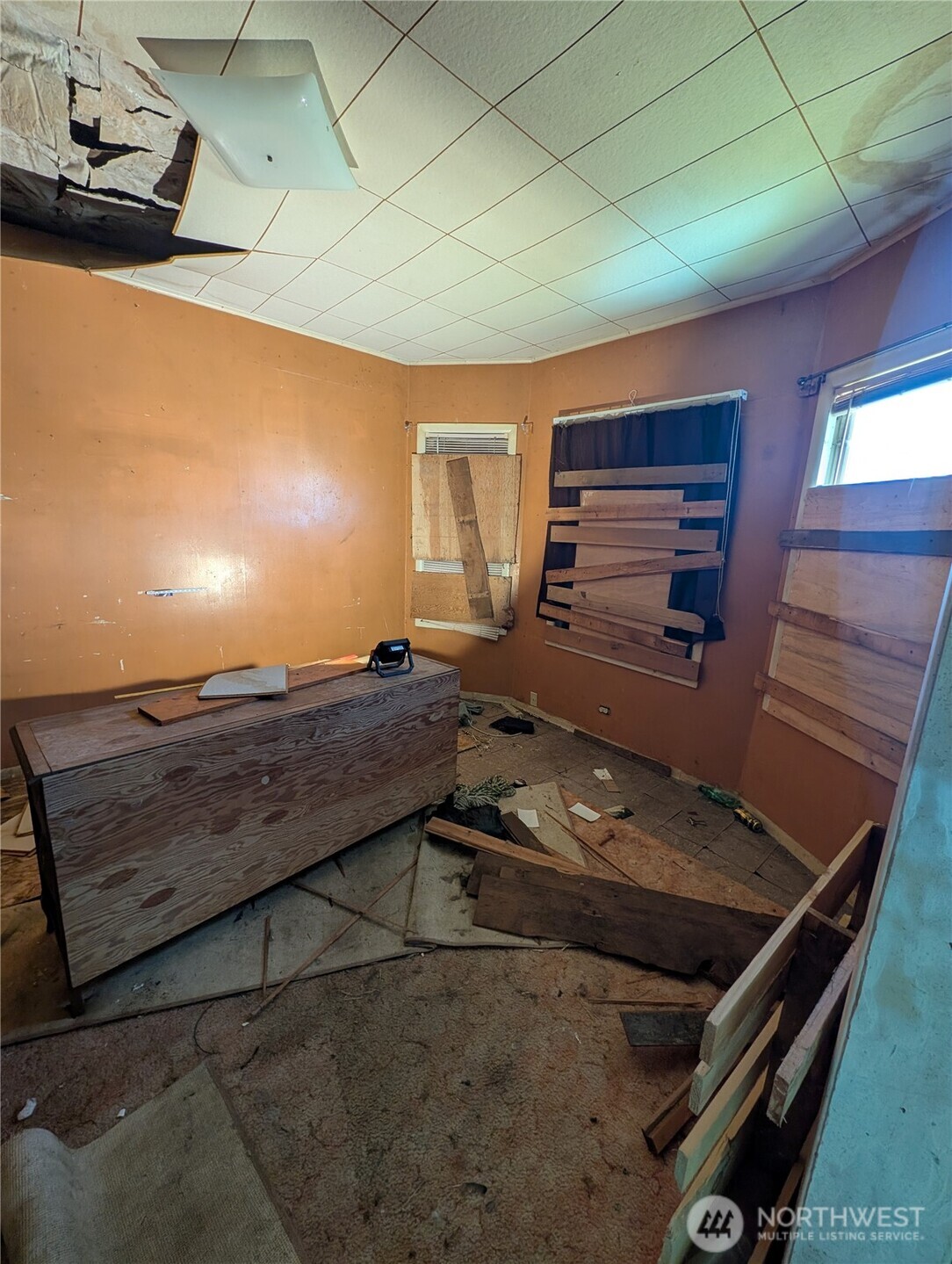 603 6th Street Property Photo 4