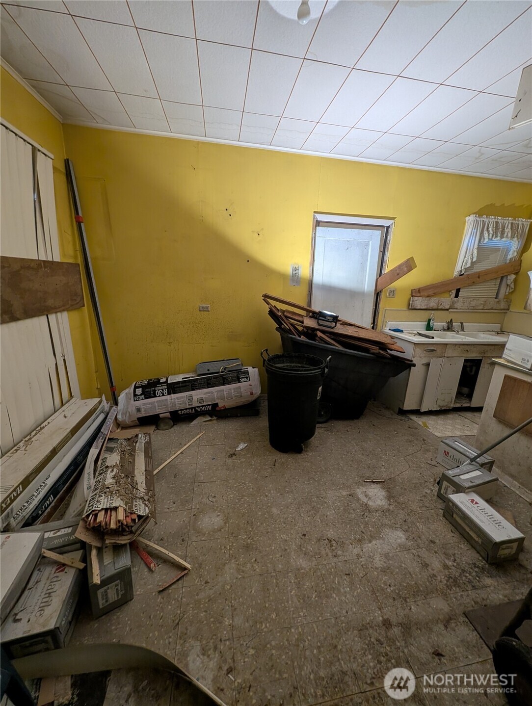 603 6th Street Property Photo 6