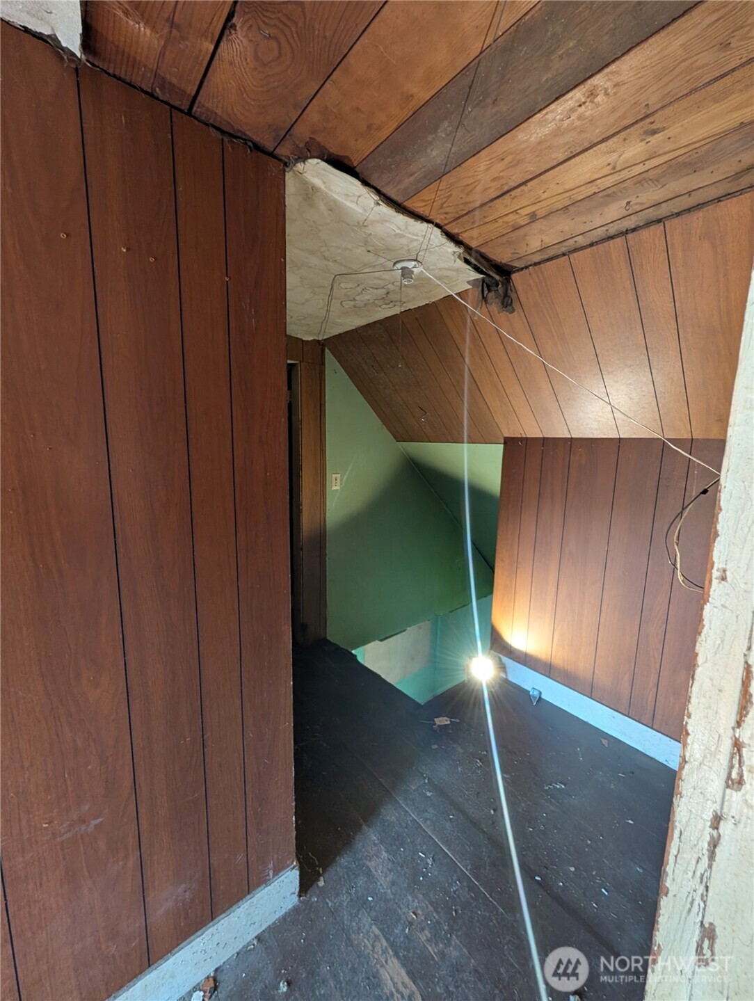 603 6th Street Property Photo 10