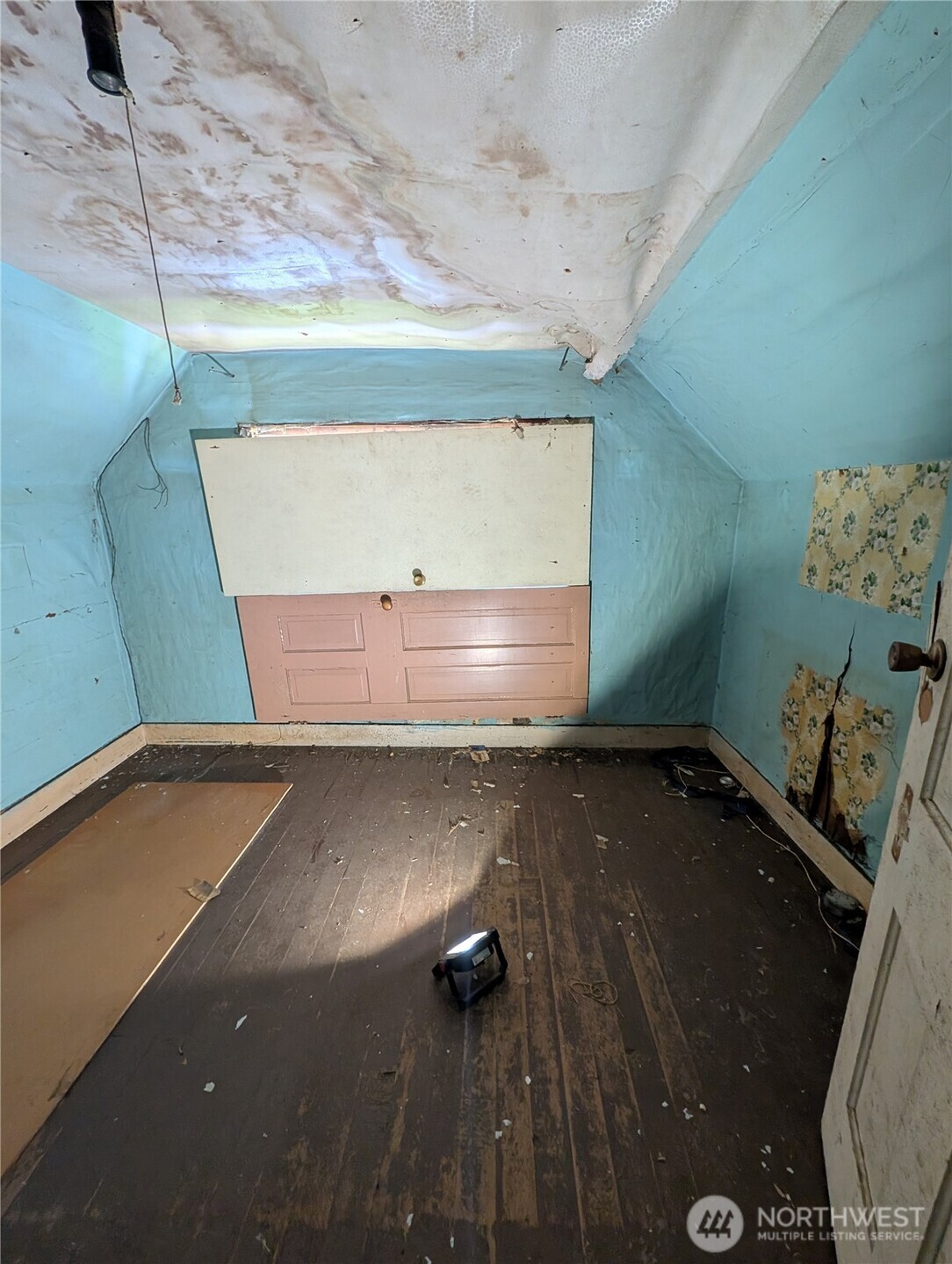 603 6th Street Property Photo 11