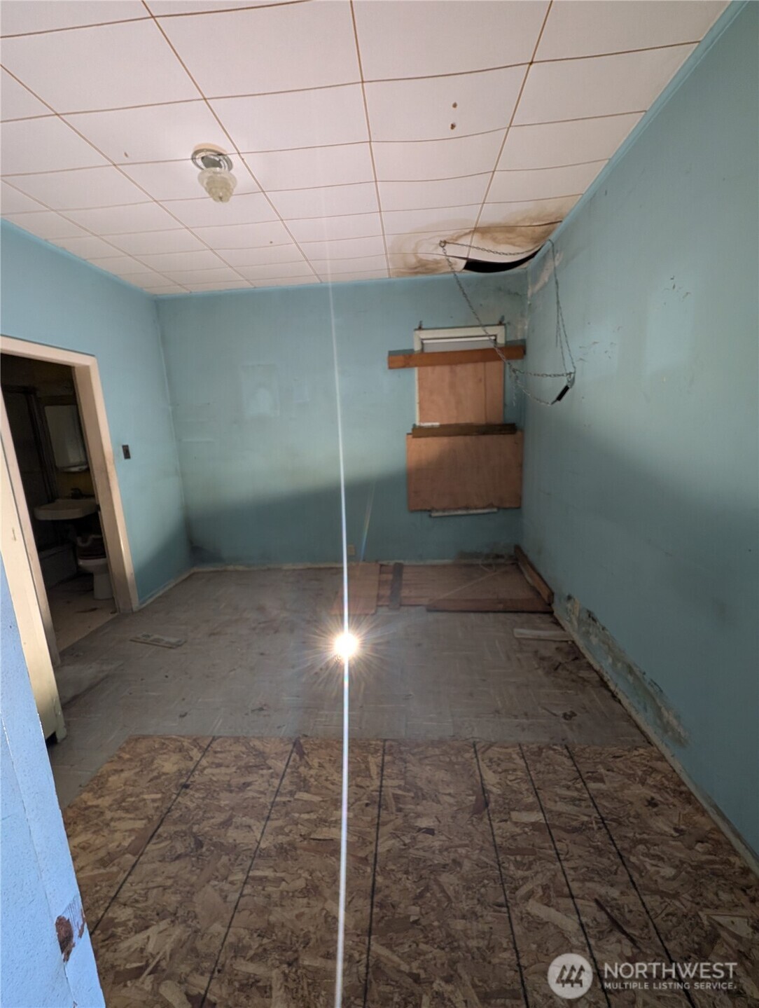 603 6th Street Property Photo 12