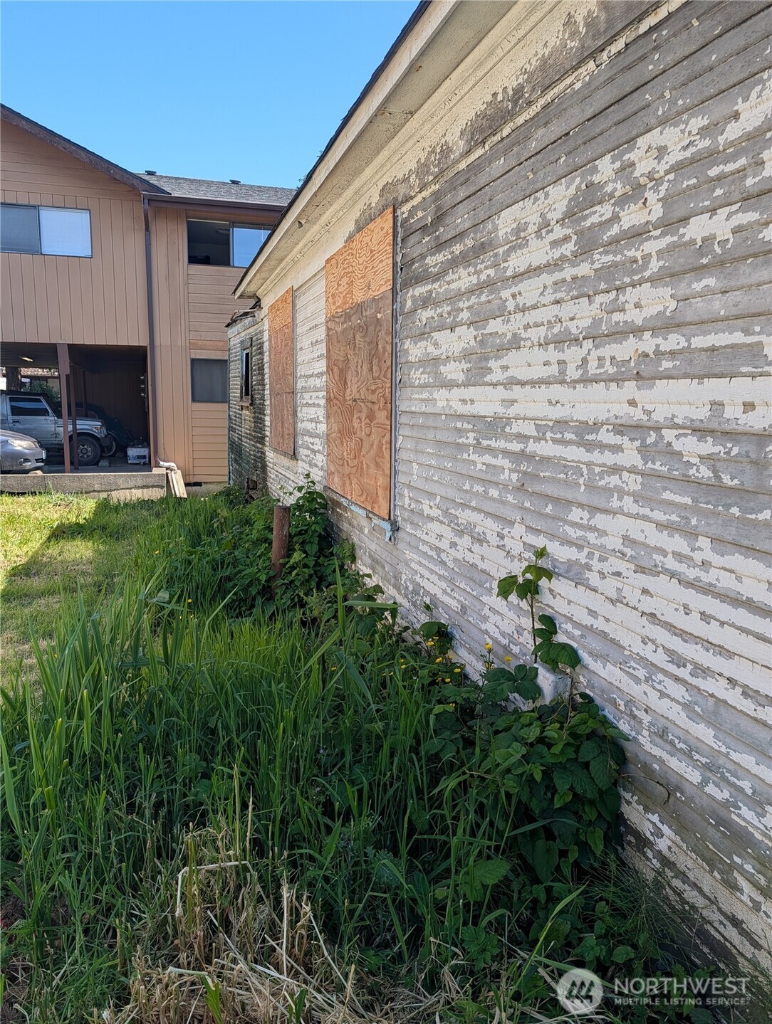 603 6th Street Property Photo 13