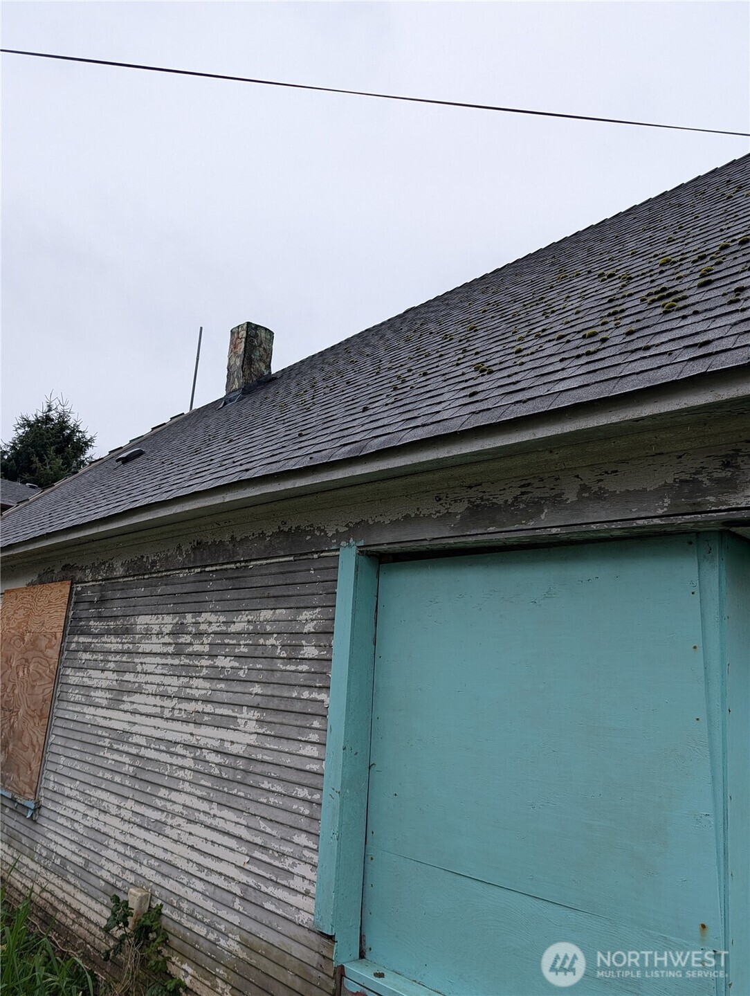 603 6th Street Property Photo 15