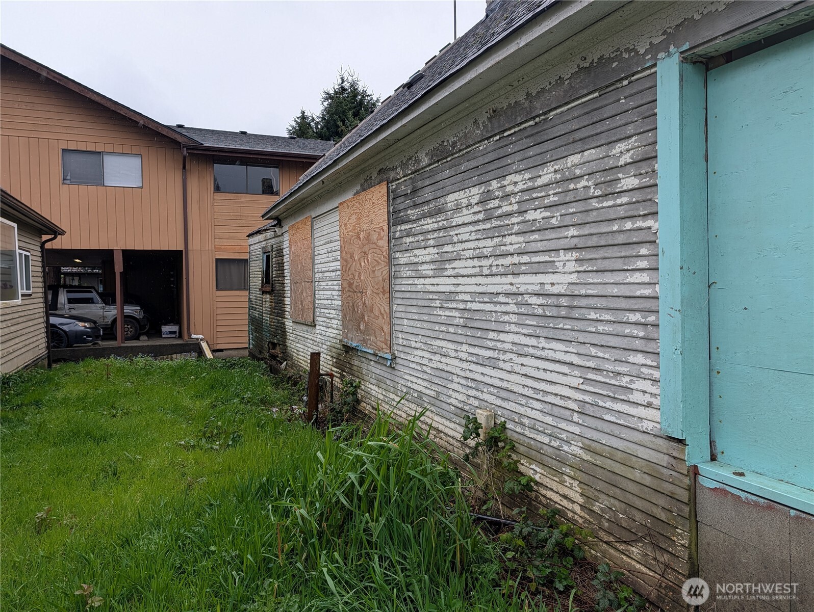603 6th Street Property Photo 16