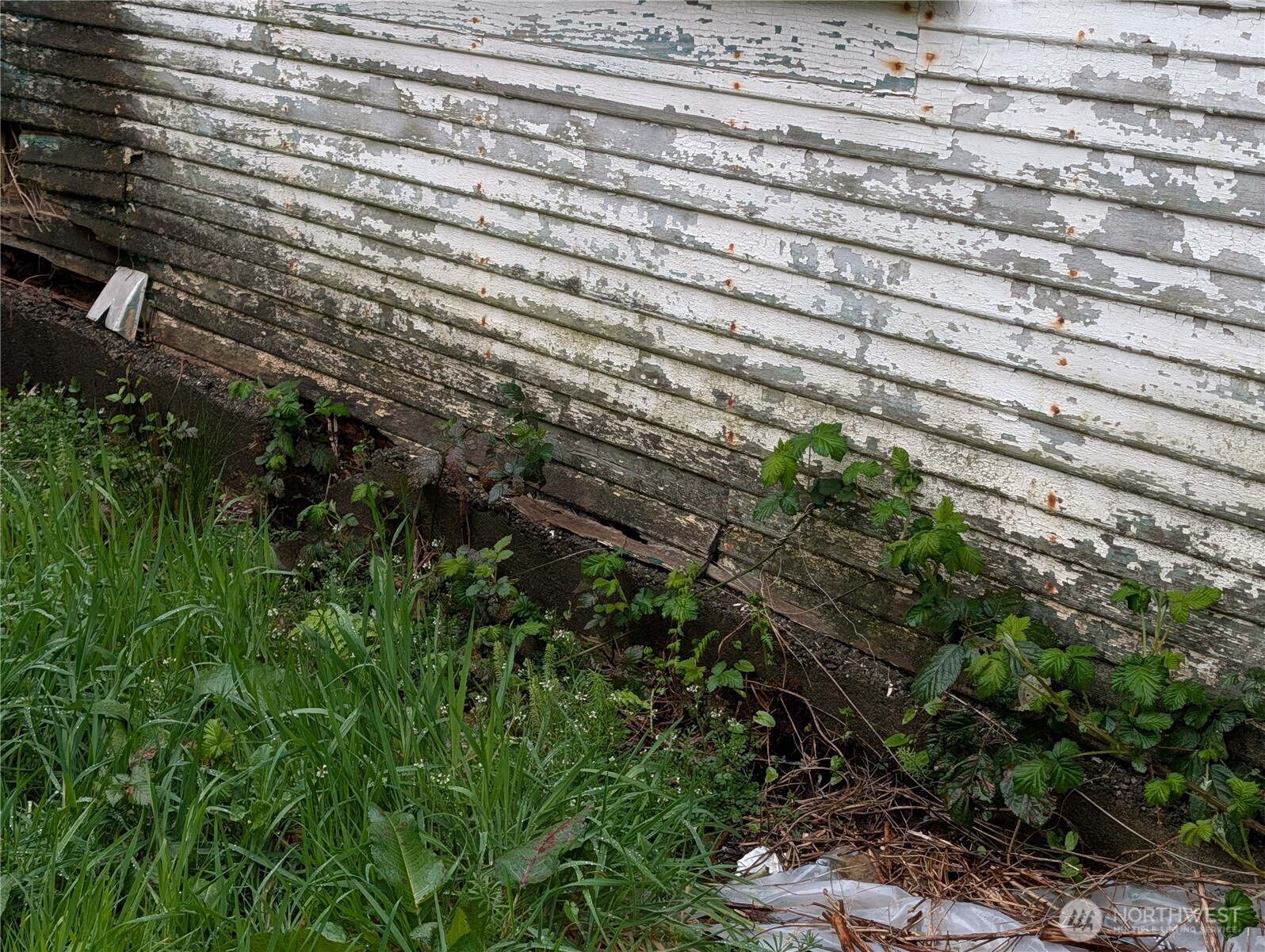 603 6th Street Property Photo 17