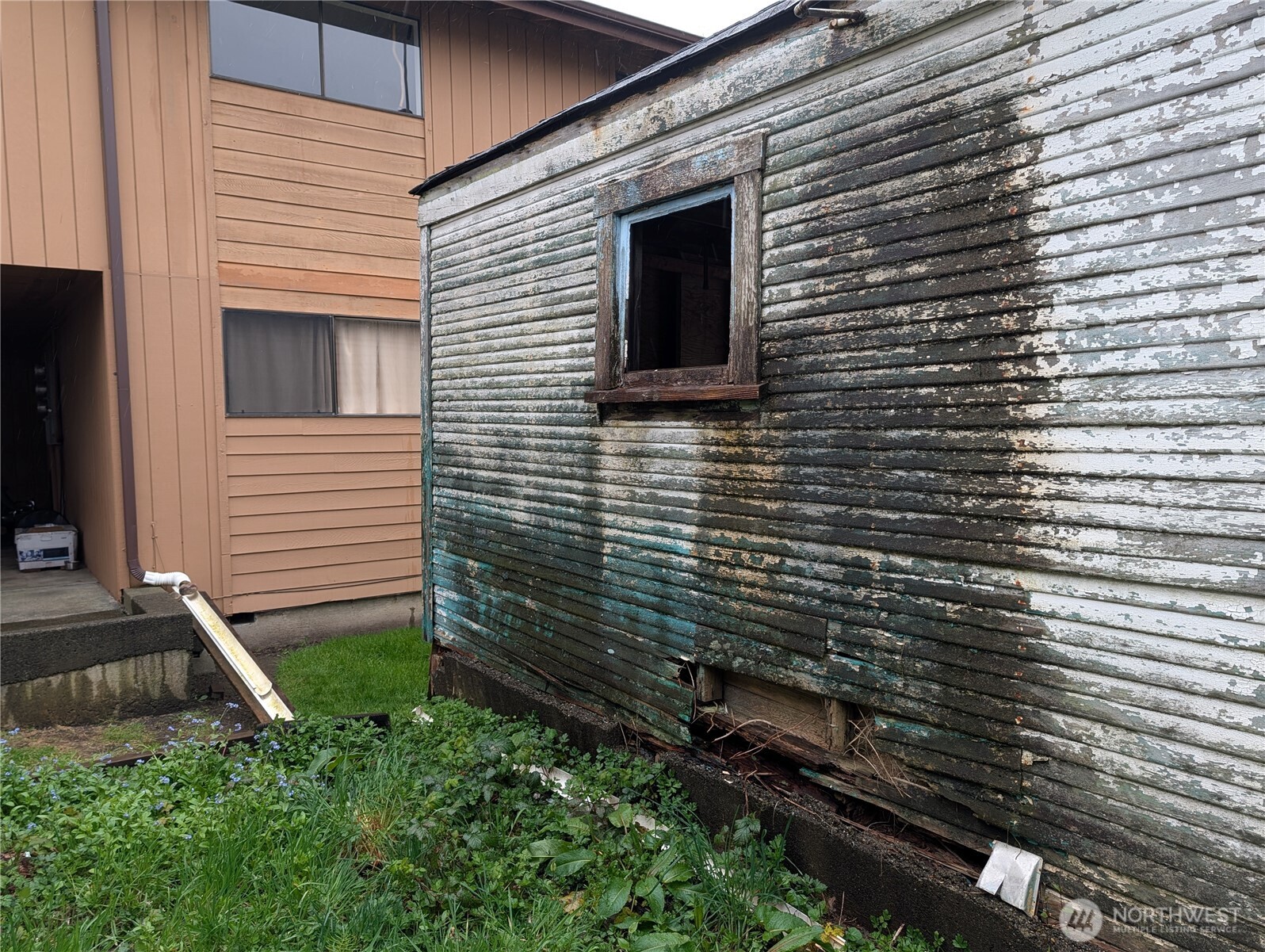 603 6th Street Property Photo 18