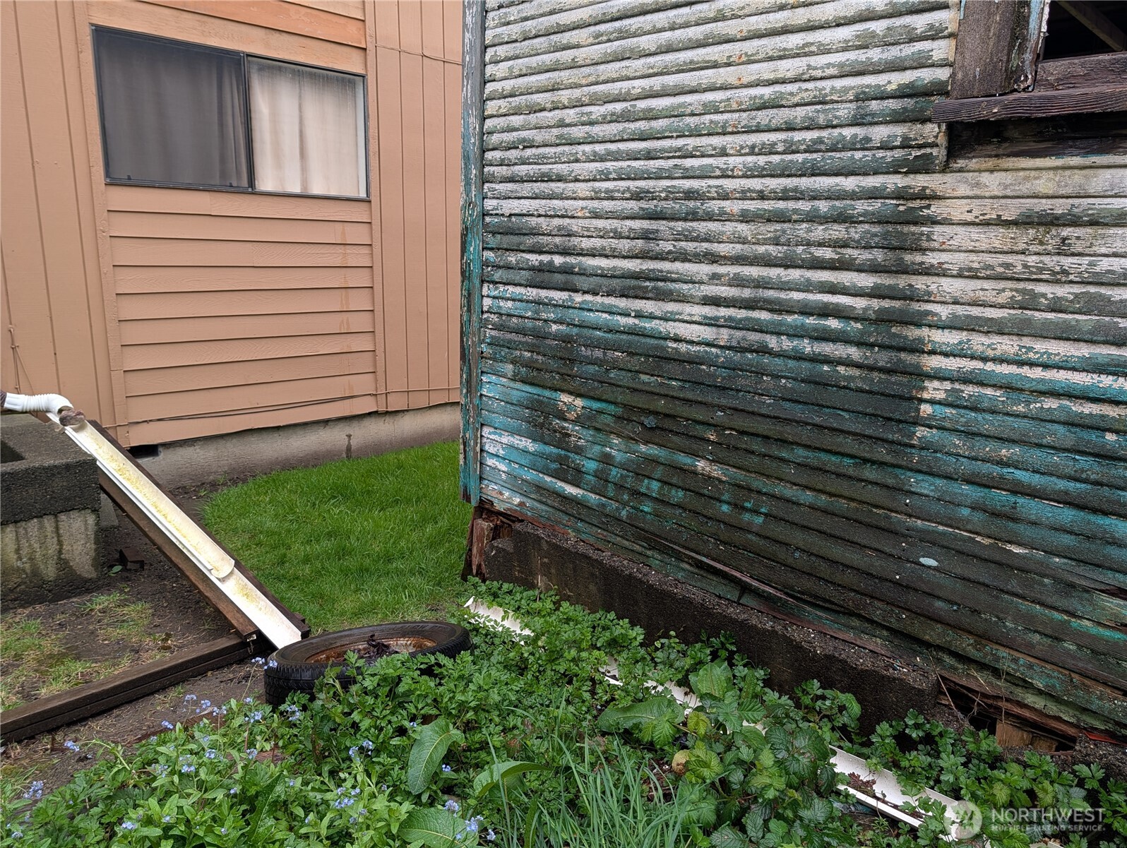 603 6th Street Property Photo 20