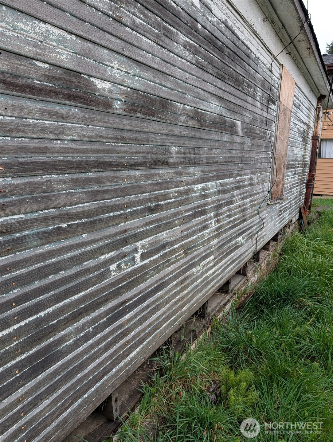 603 6th Street Property Photo 22