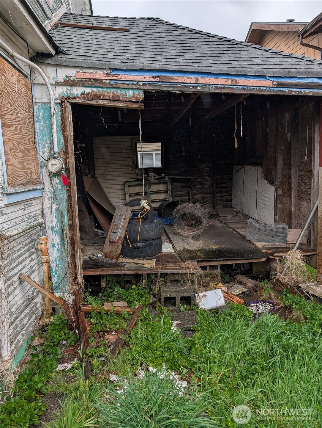 603 6th Street Property Photo 23