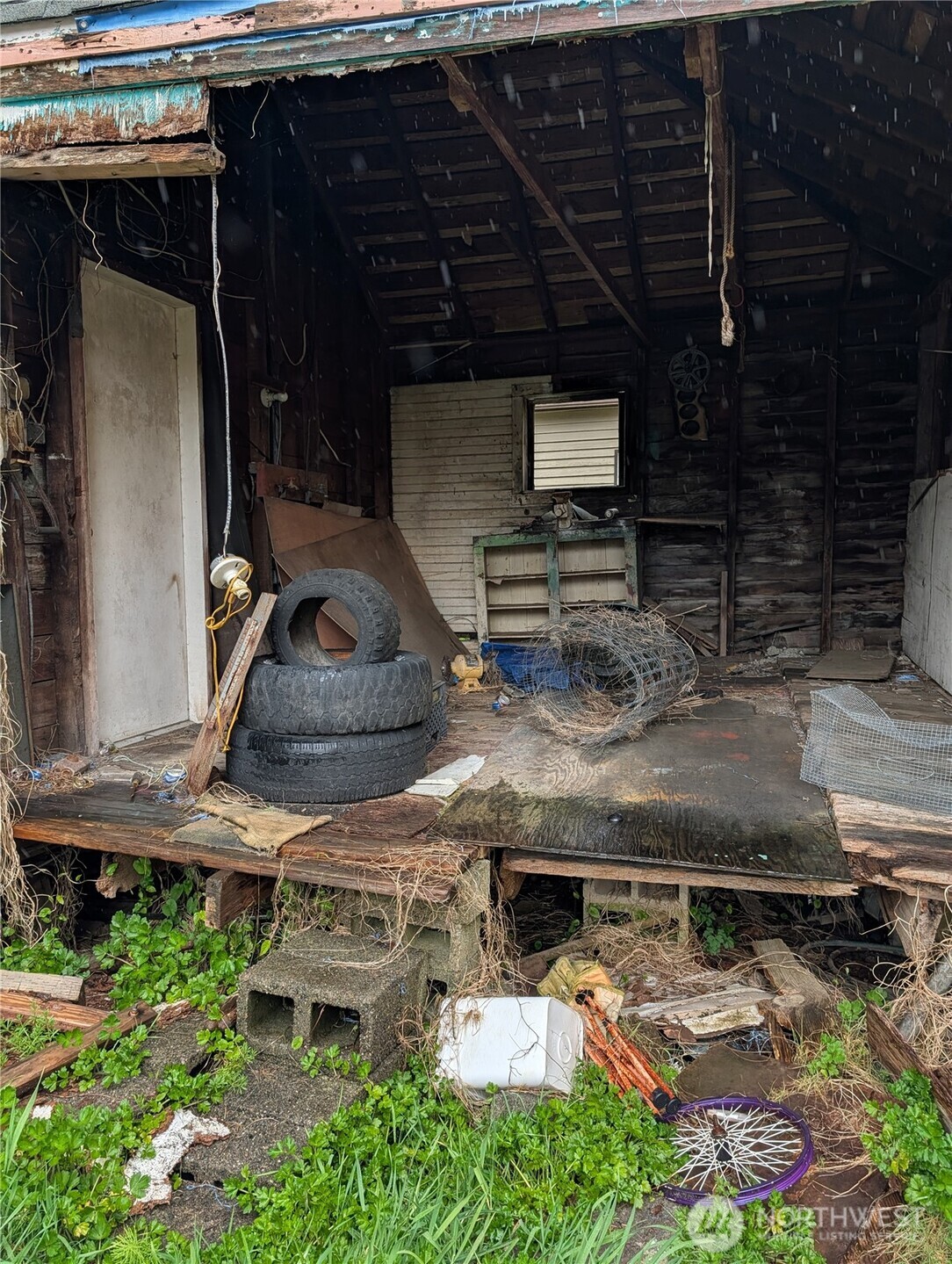 603 6th Street Property Photo 24