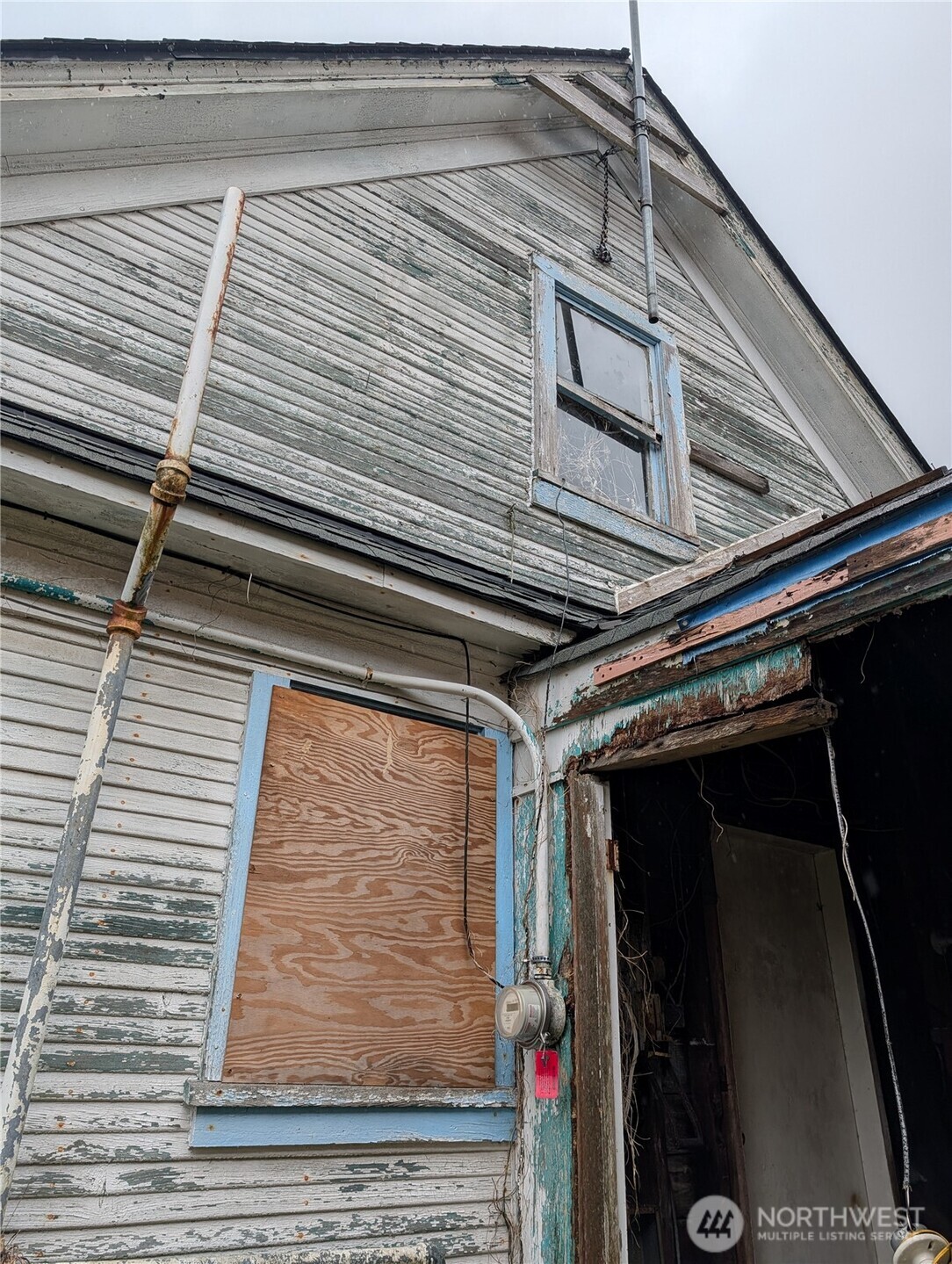 603 6th Street Property Photo 27