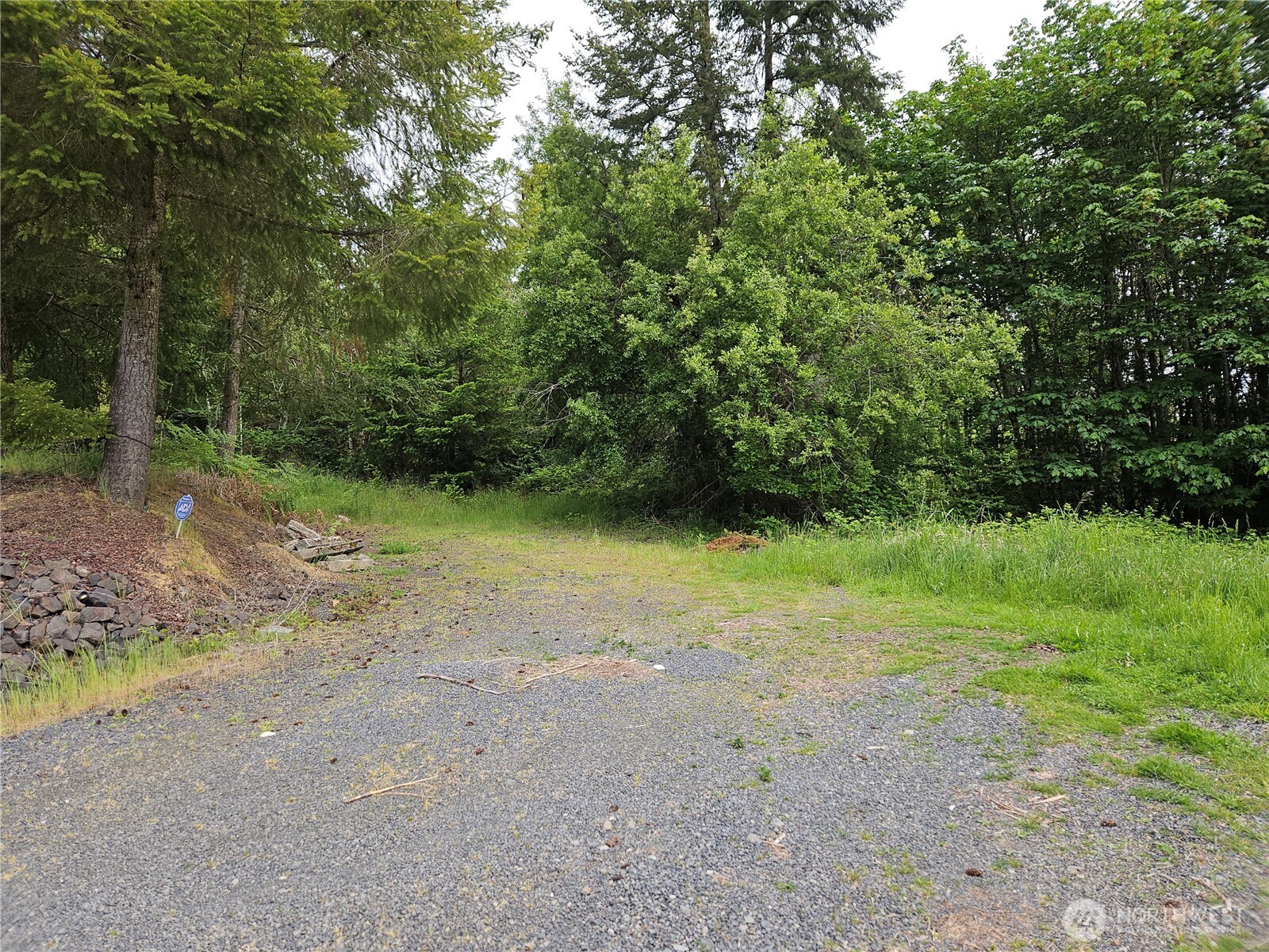 1 Myrtle View Lane Property Photo 1
