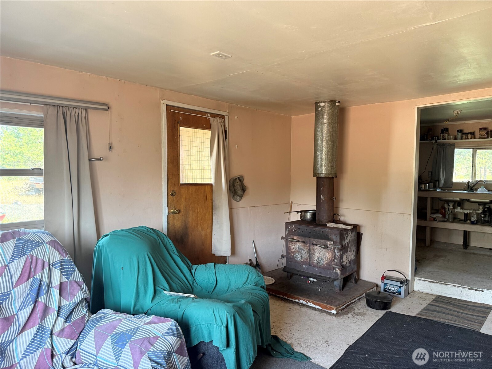 0 Johns Rocky Way Property Photo 3