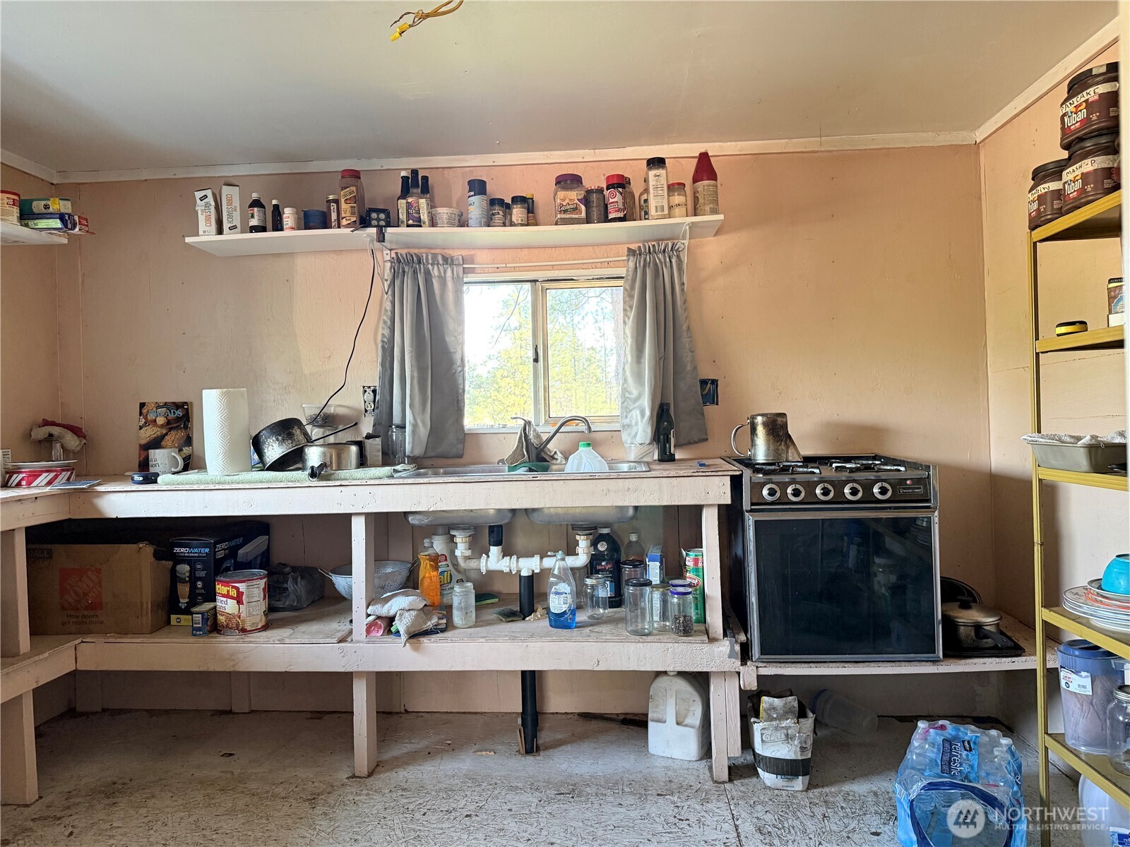 0 Johns Rocky Way Property Photo 8