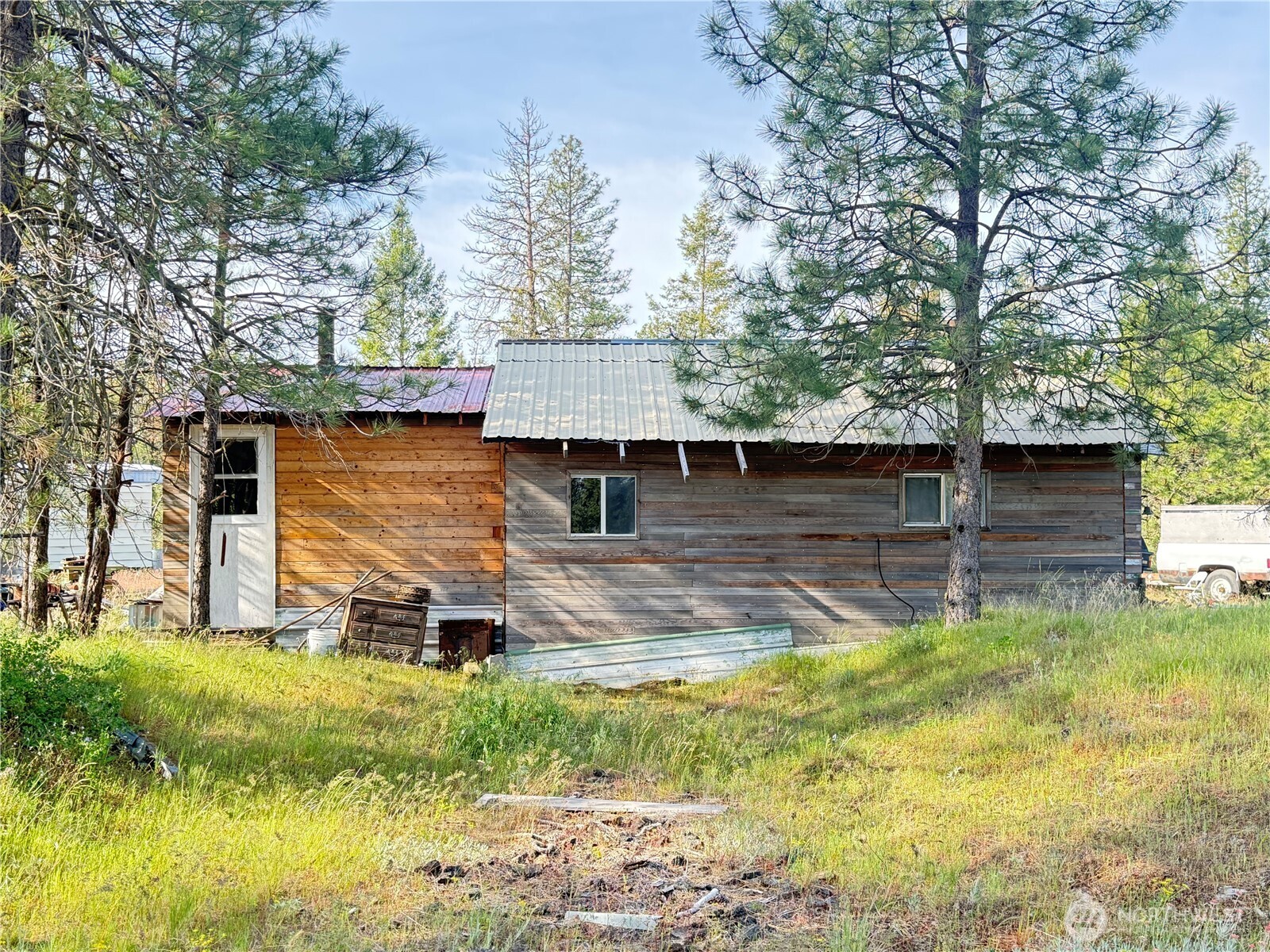 0 Johns Rocky Way Property Photo 11