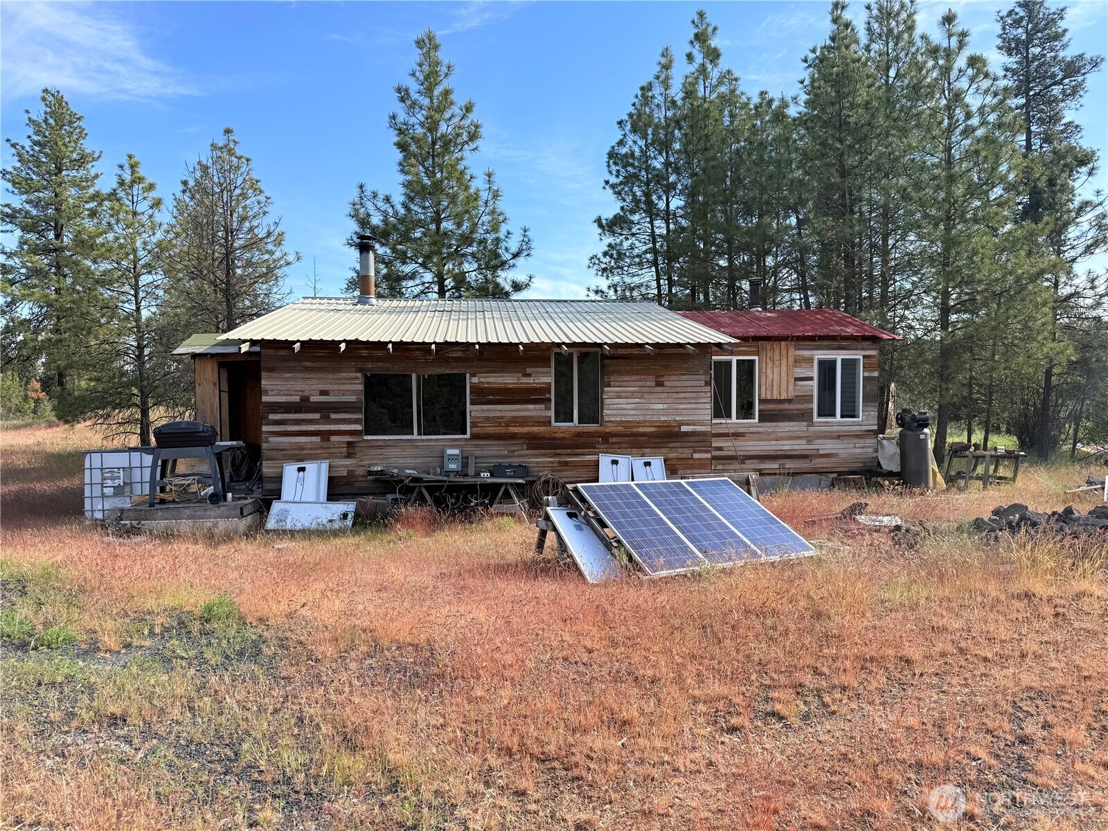 0 Johns Rocky Way Property Photo 12