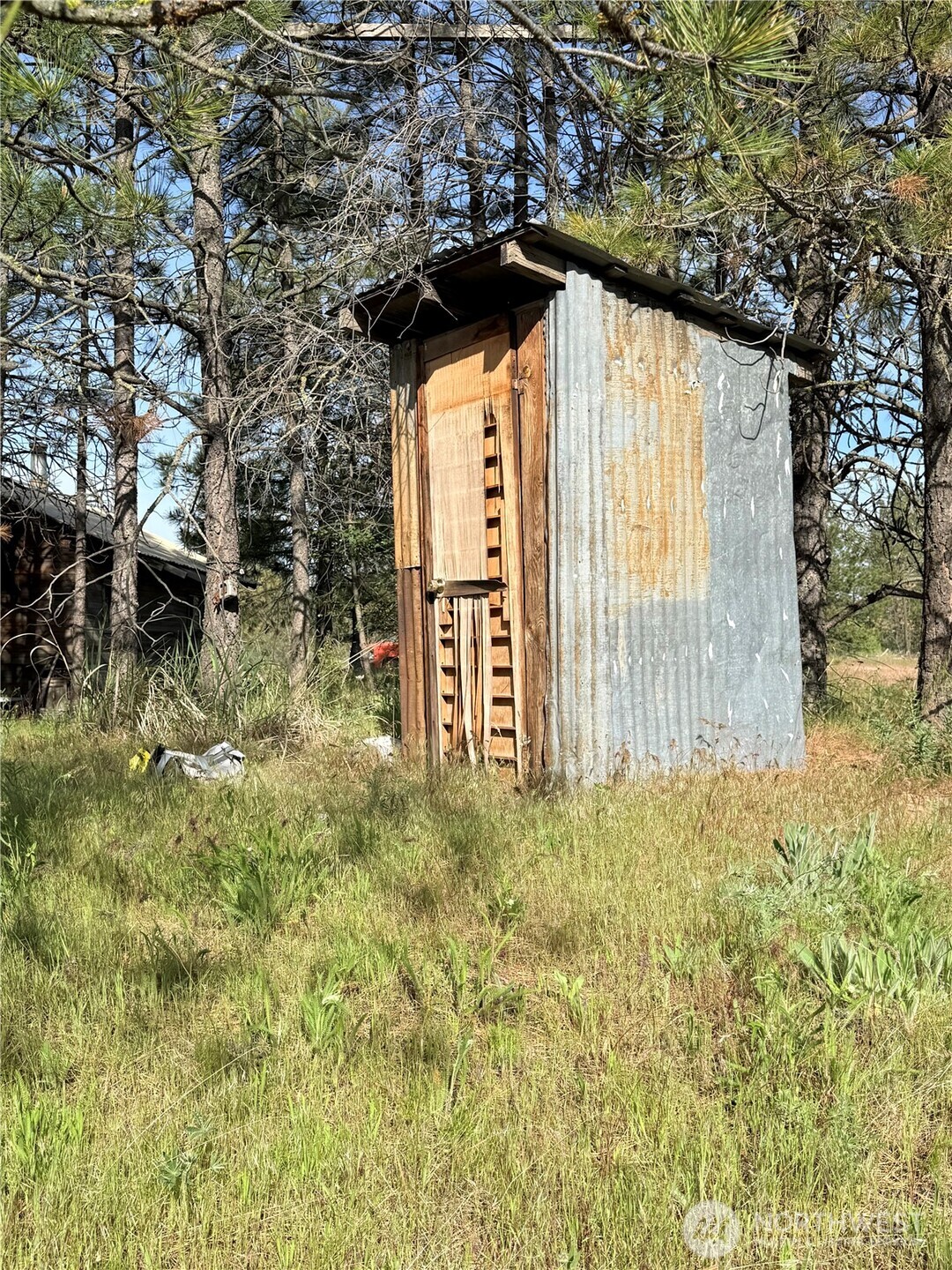 0 Johns Rocky Way Property Photo 13