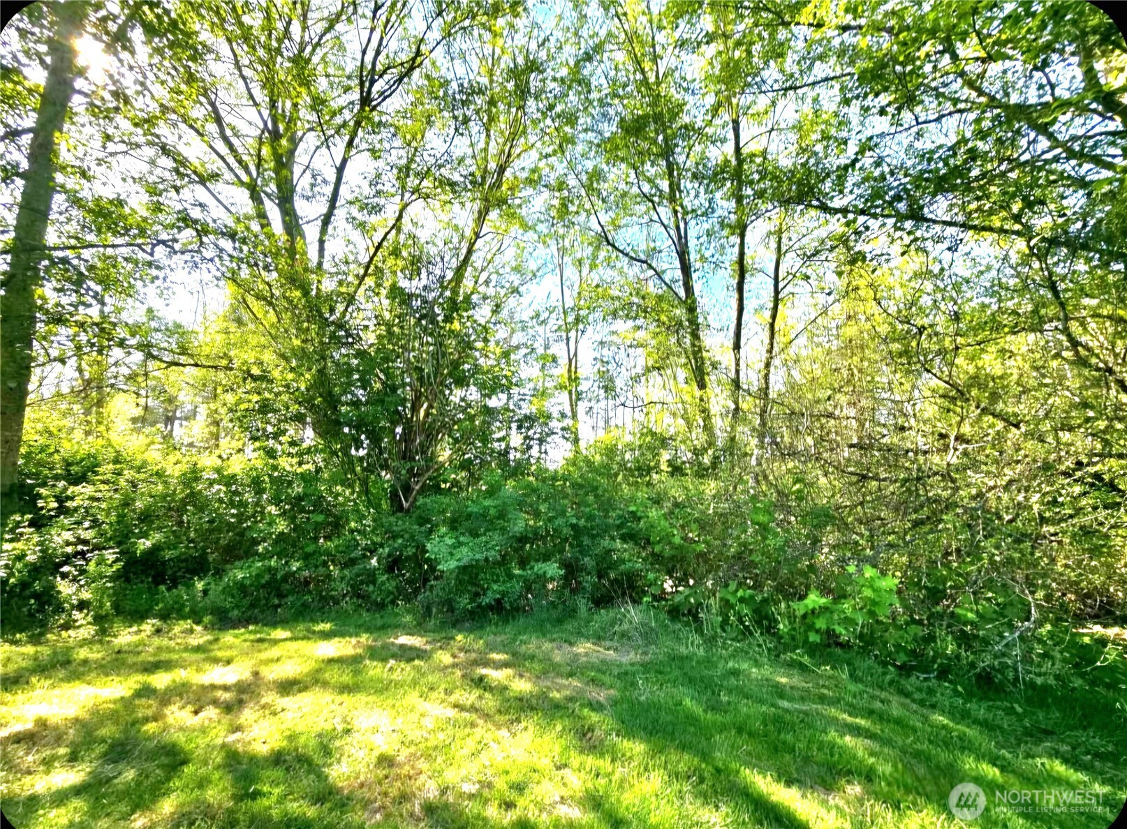 4994 Deception Circle Lot 12 Property Photo 2
