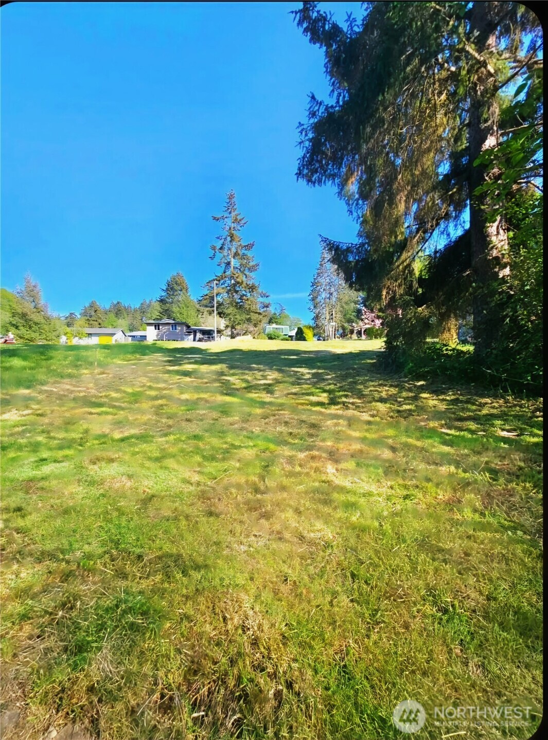4994 Deception Circle Lot 12 Property Photo 4
